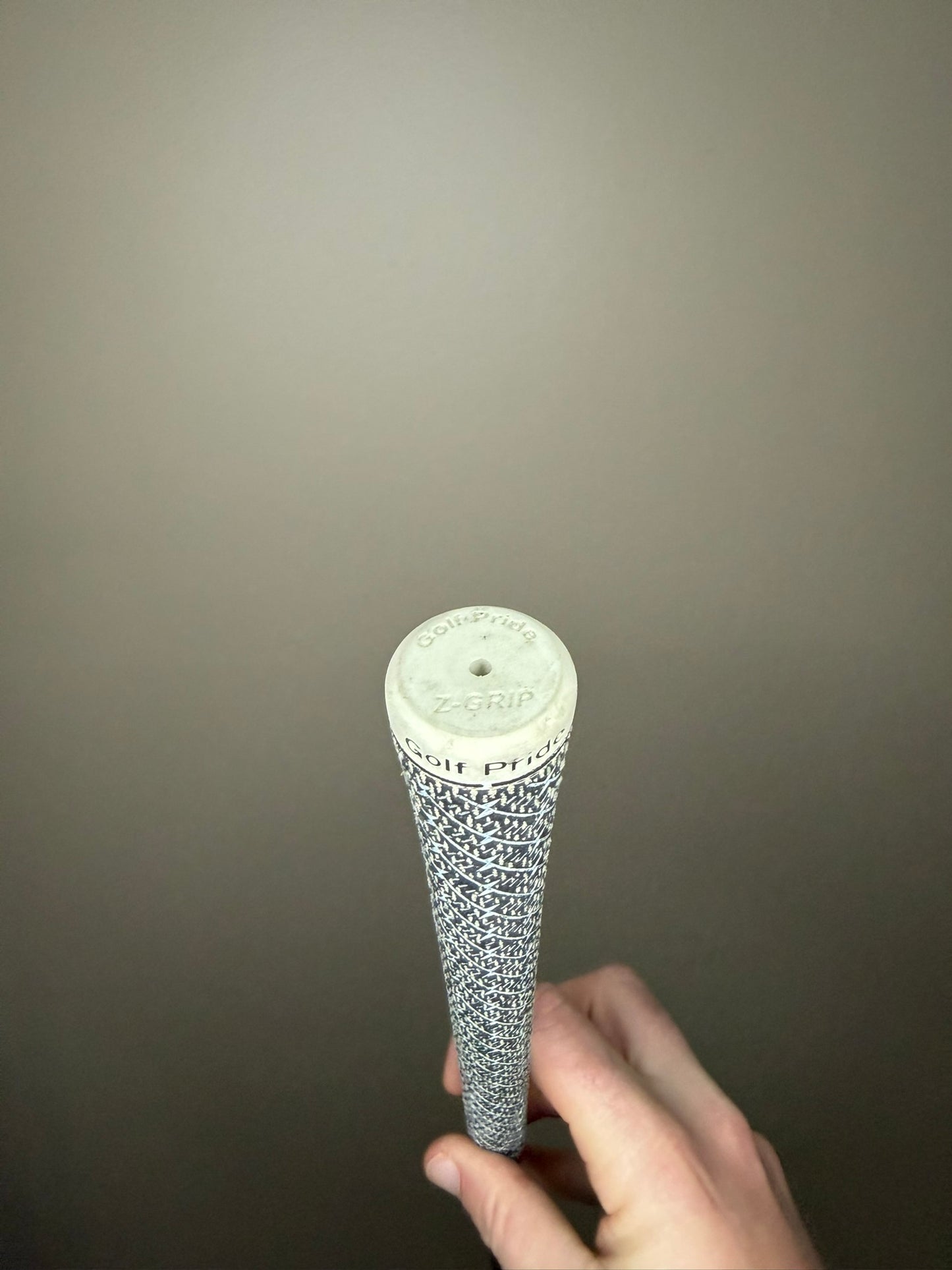 Photo of Project X HZRDUS Smoke Black Stiff 80 Grams Hybrid Shaft