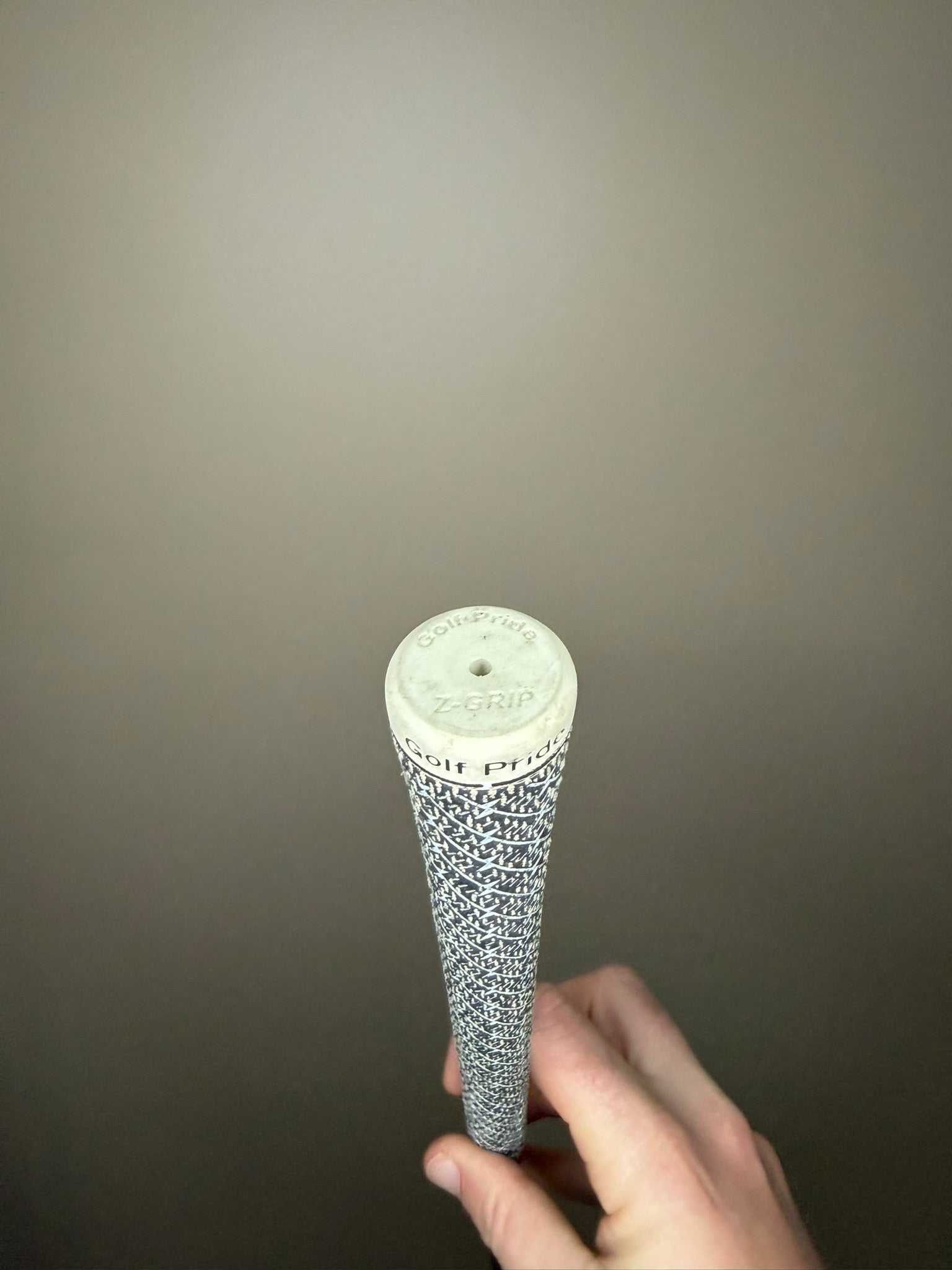 Photo of Project X HZRDUS Smoke Black Stiff 80 Grams Hybrid Shaft