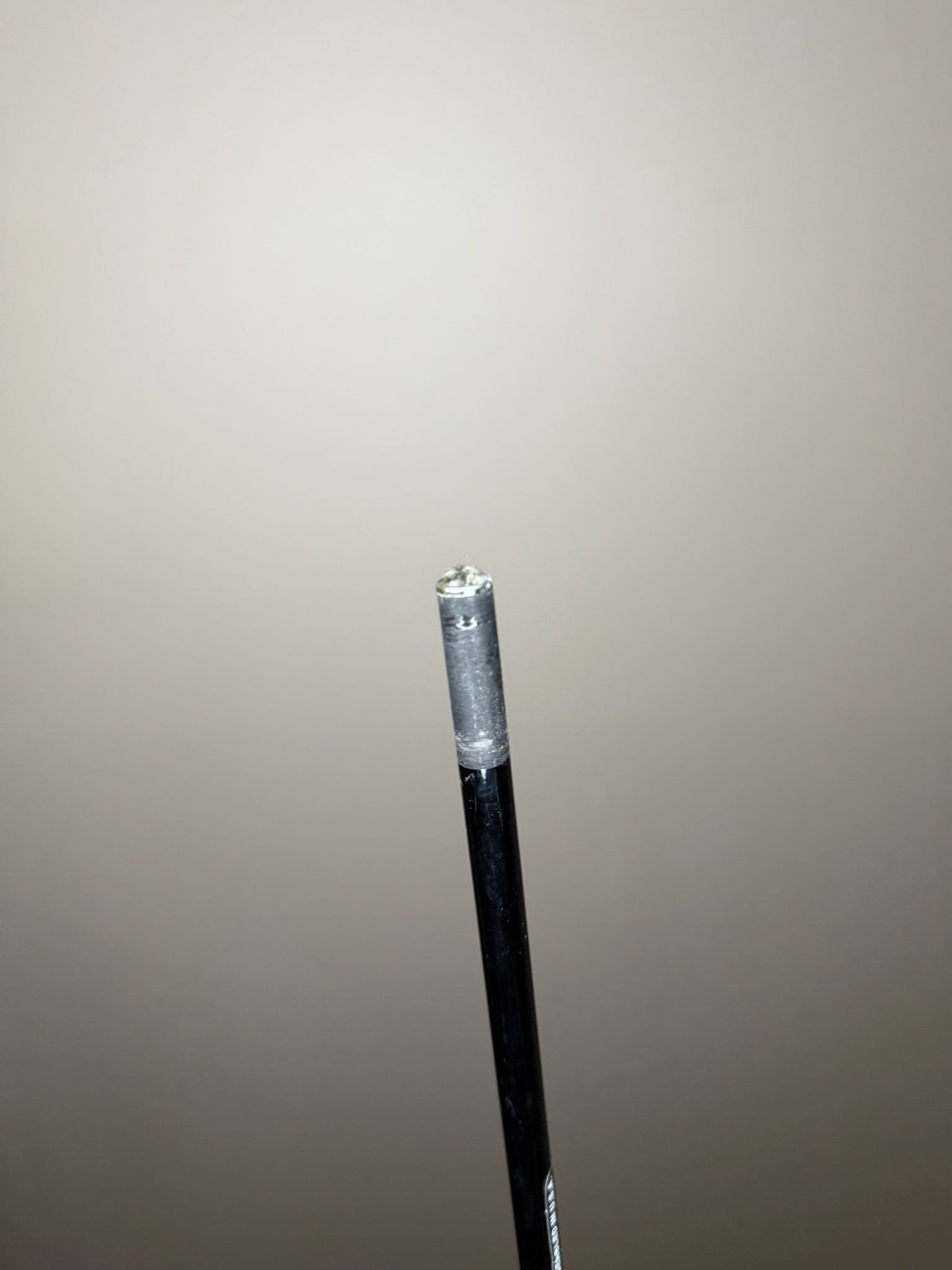 Photo of Mitsubishi Tensei AV Blue 75HY Stiff 75 Grams Hybrid Shaft