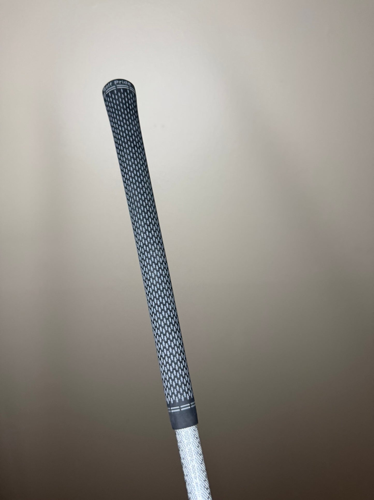 Photo of Mitsubishi Tensei AV Blue 75HY Stiff 75 Grams Hybrid Shaft