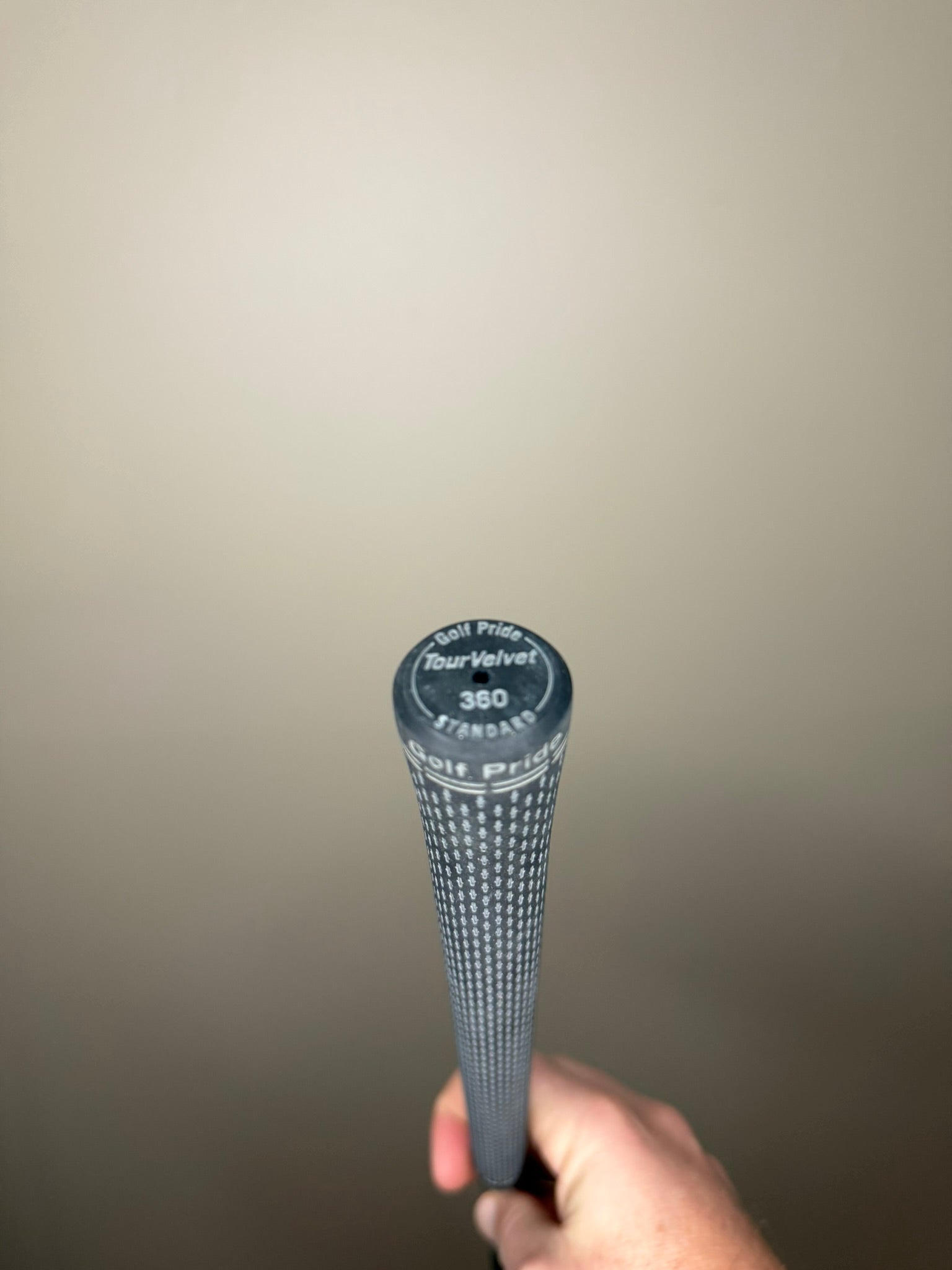 Photo of Mitsubishi Tensei AV Blue 75HY Stiff 75 Grams Hybrid Shaft