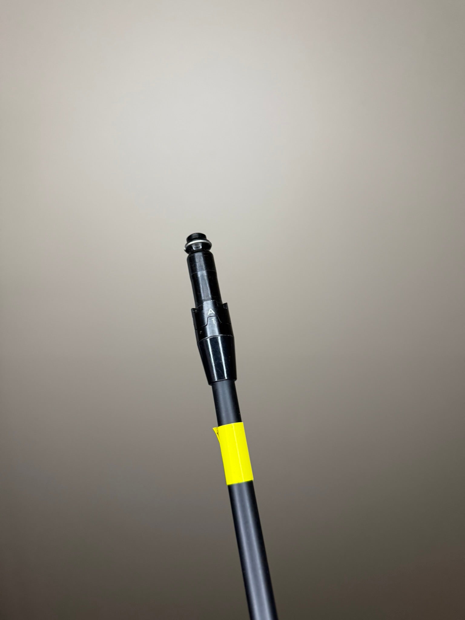 Photo of Mitsubishi Tensei 1K Bue 55G Stiff 55 Grams Driver Shaft