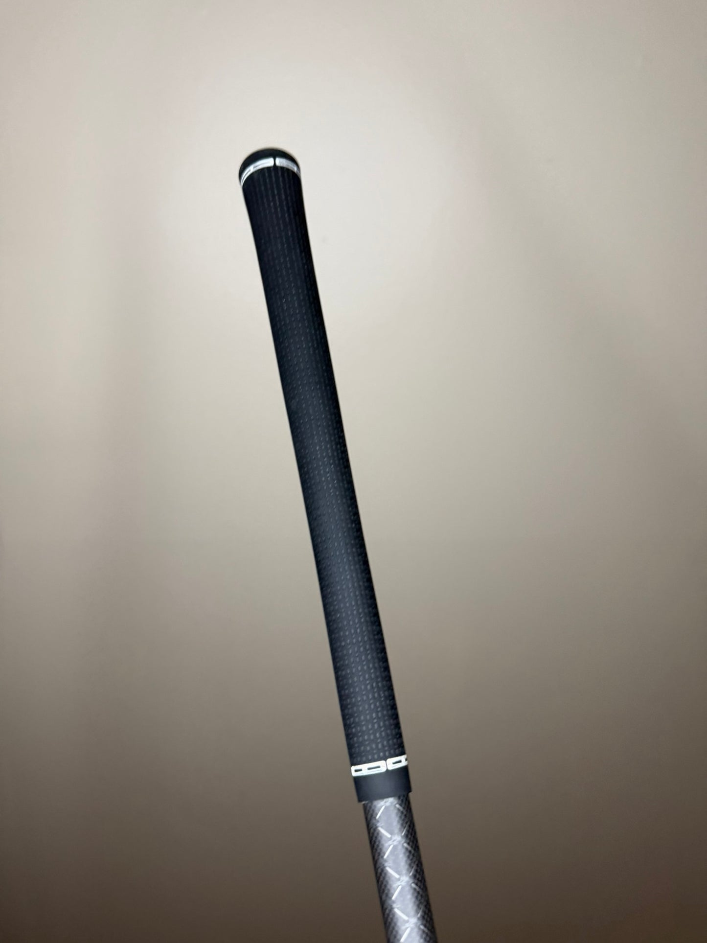 Photo of Mitsubishi Tensei 1K Bue 55G Stiff 55 Grams Driver Shaft