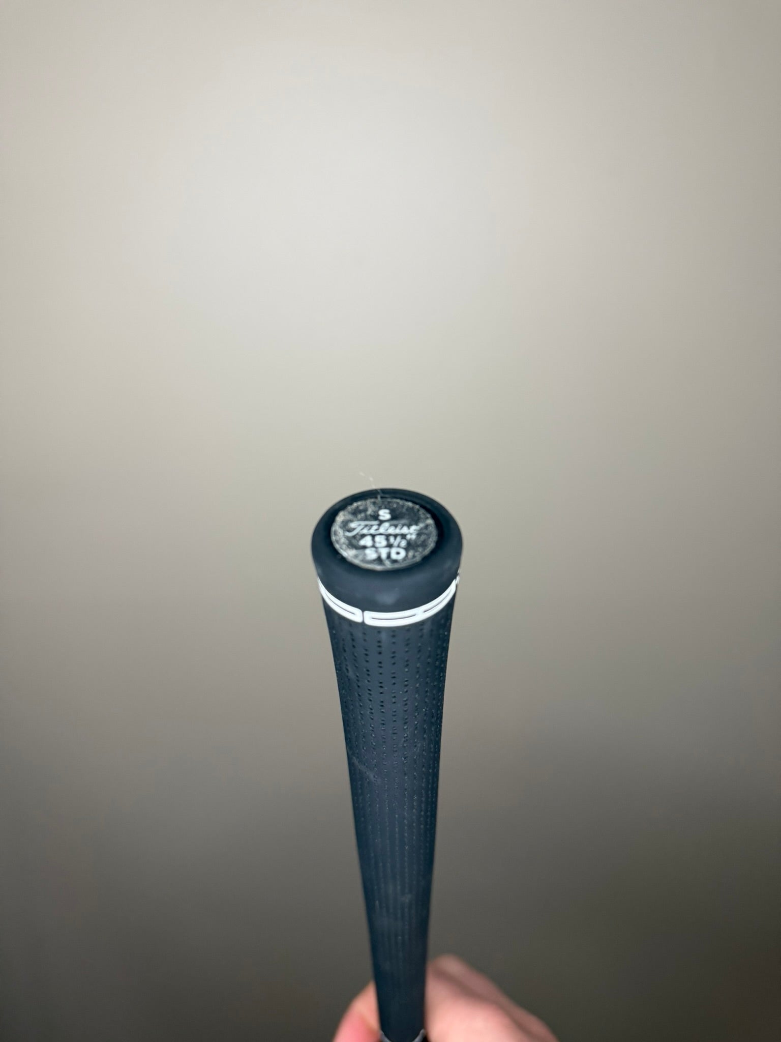 Photo of Mitsubishi Tensei 1K Bue 55G Stiff 55 Grams Driver Shaft