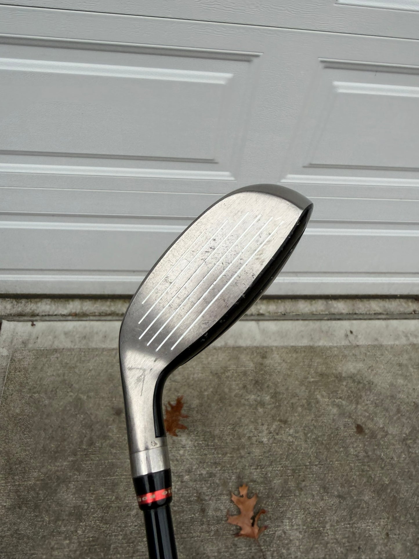 Photo of Roddio U3 Hybrid Stella 9