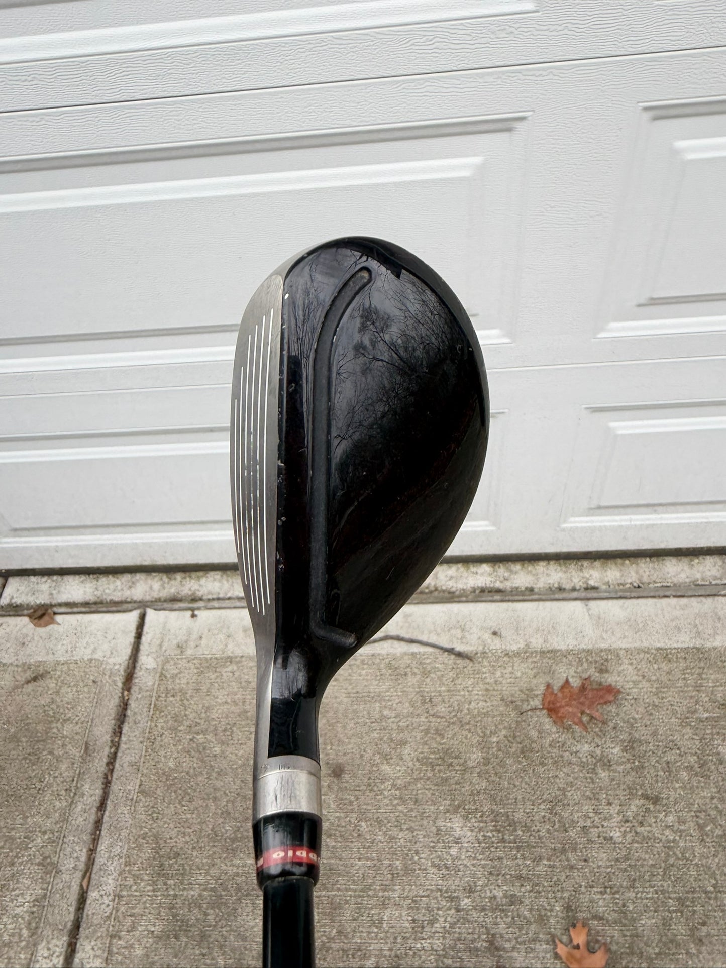 Photo of Roddio U3 Hybrid Stella 9