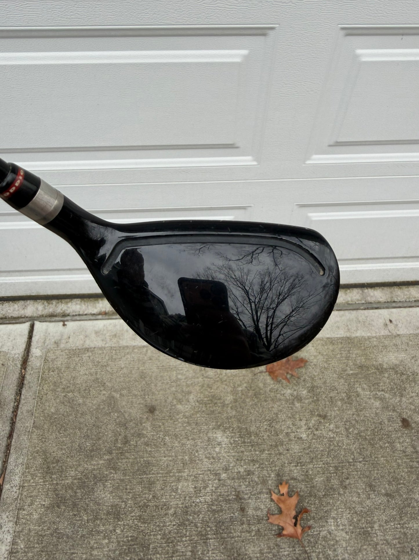 Photo of Roddio U3 Hybrid Stella 9