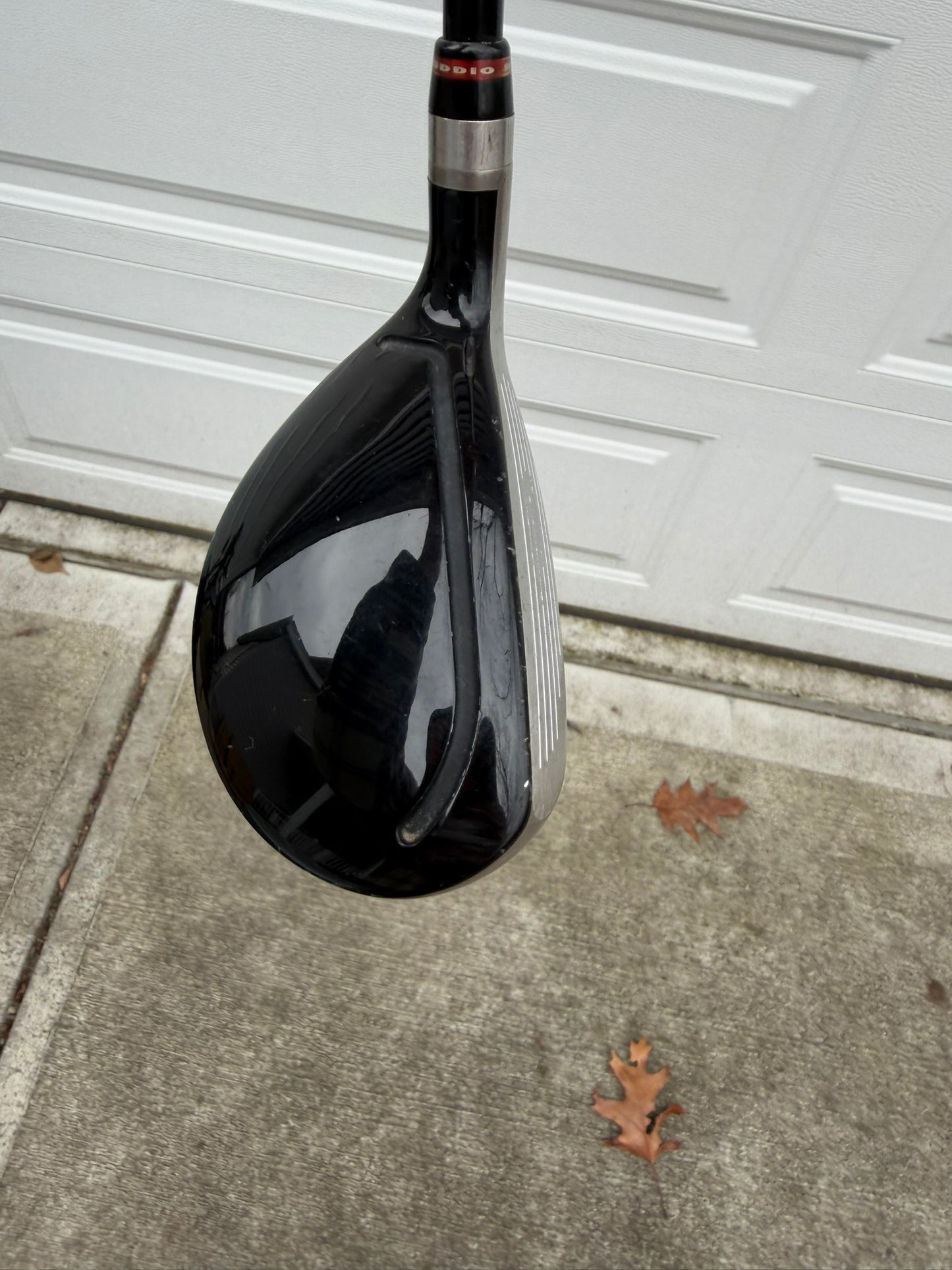 Photo of Roddio U3 Hybrid Stella 9