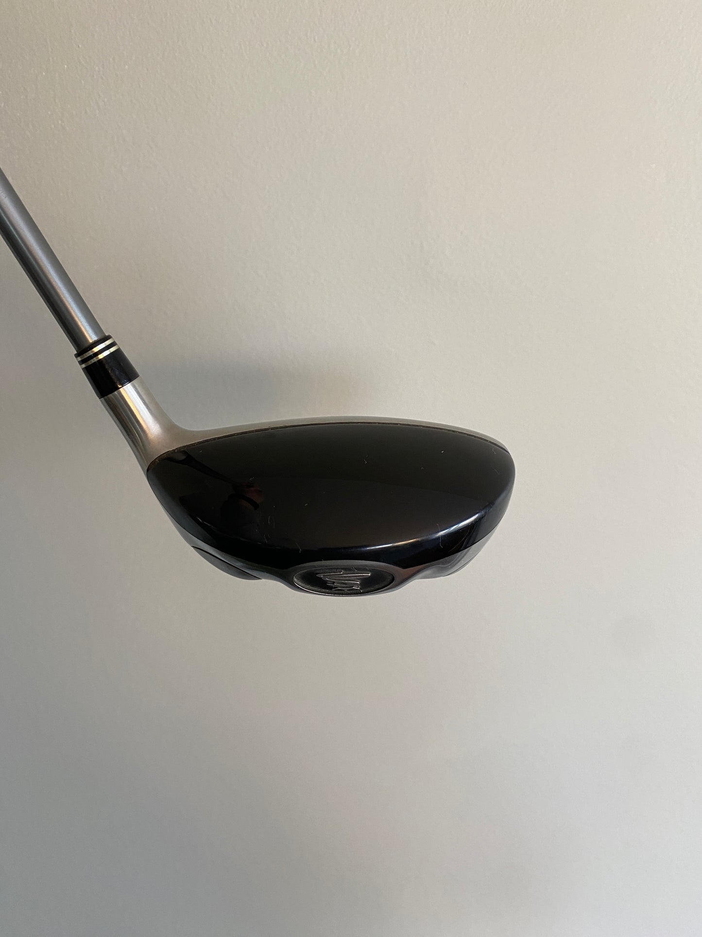 Photo of Cobra Baffler DWS 3 Hybrid 20° Regular Flex Aldila 65G