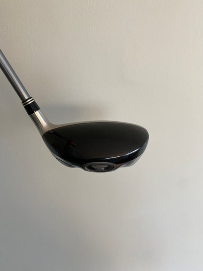 Photo of Cobra Baffler DWS 3 Hybrid 20° Regular Flex Aldila 65G