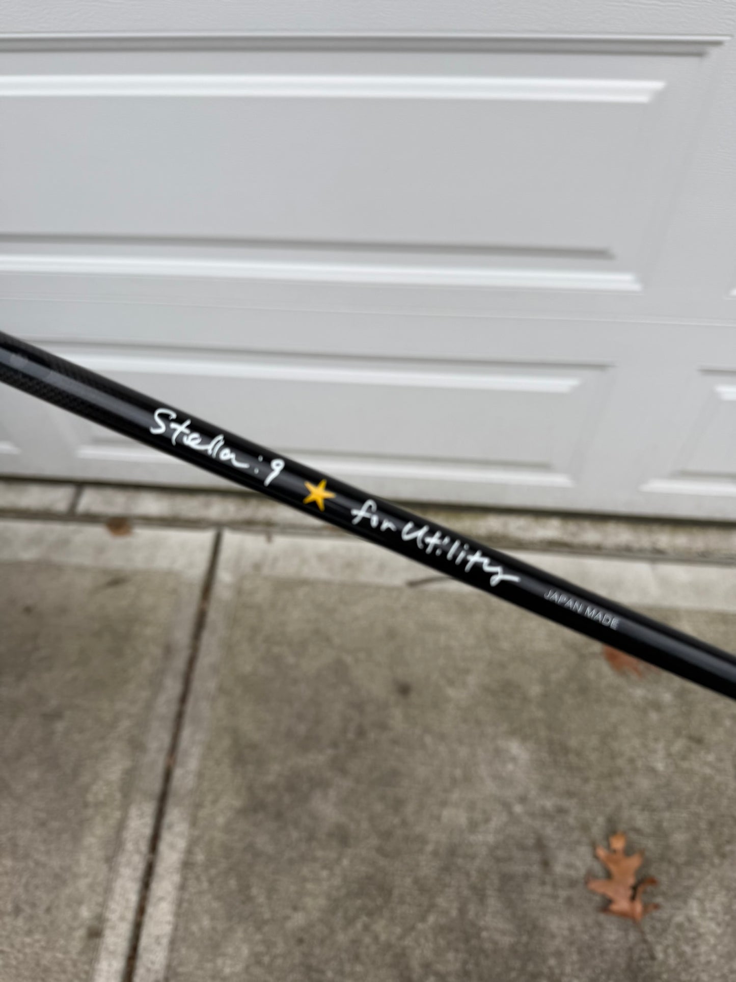 Photo of Roddio U3 Hybrid Stella 9