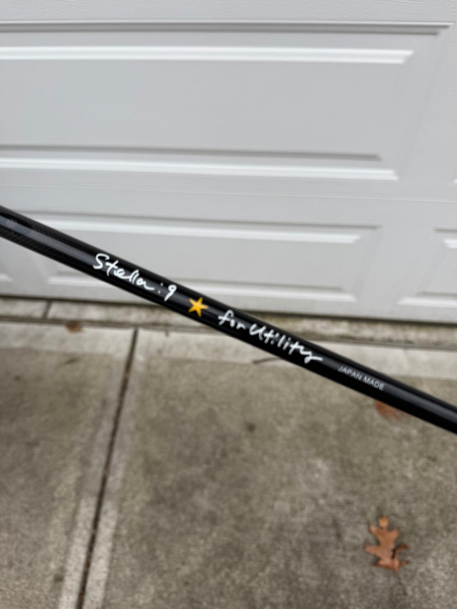 Photo of Roddio U3 Hybrid Stella 9