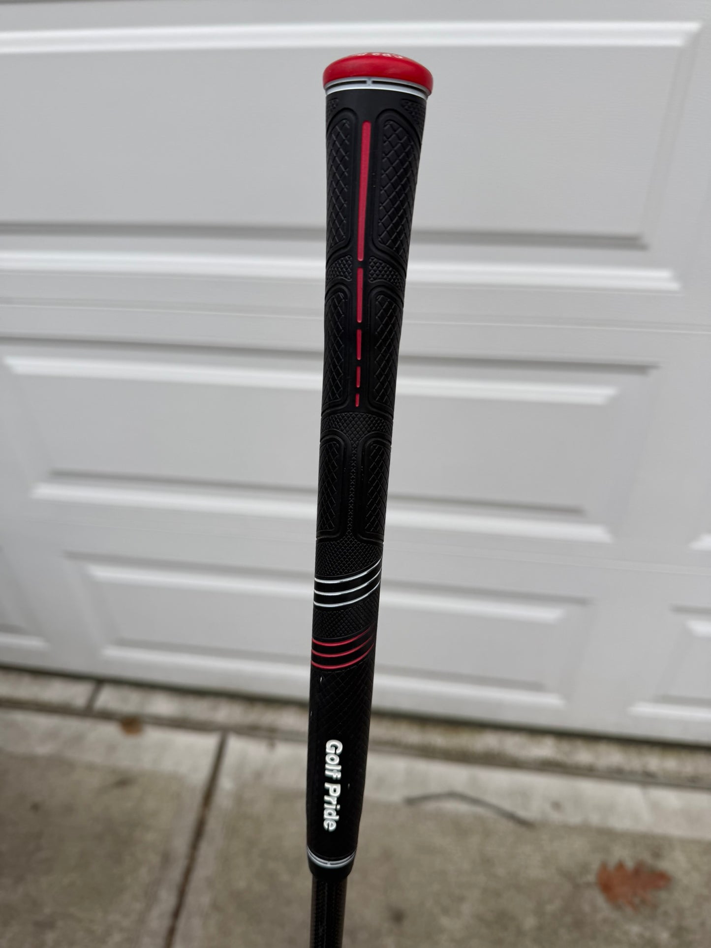 Photo of Roddio U3 Hybrid Stella 9