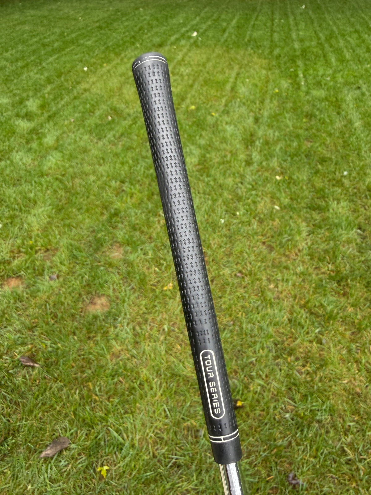 US Kids Tour Series 57" v5 5-Iron Youth Flex 34.5" READ — photo 6