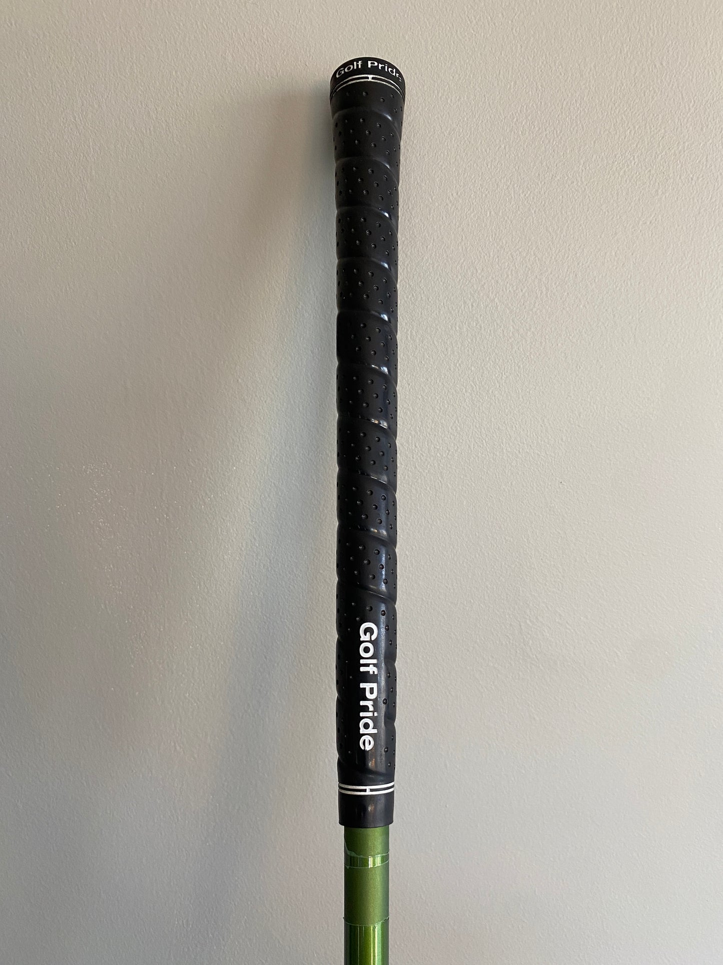 Photo of Cobra Baffler DWS 3 Hybrid 20° Regular Flex Aldila 65G