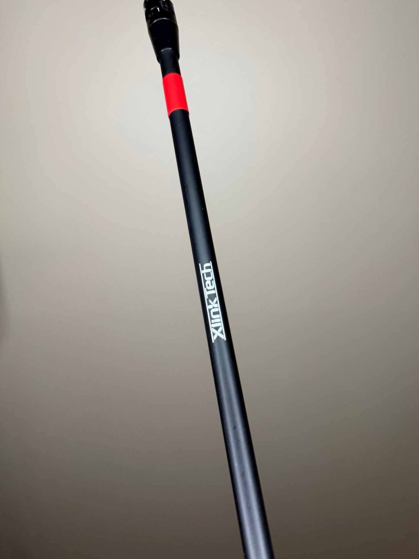 Photo of Mitsubishi Tensei 1K Blue 55G Regular 55 Grams Driver Shaft