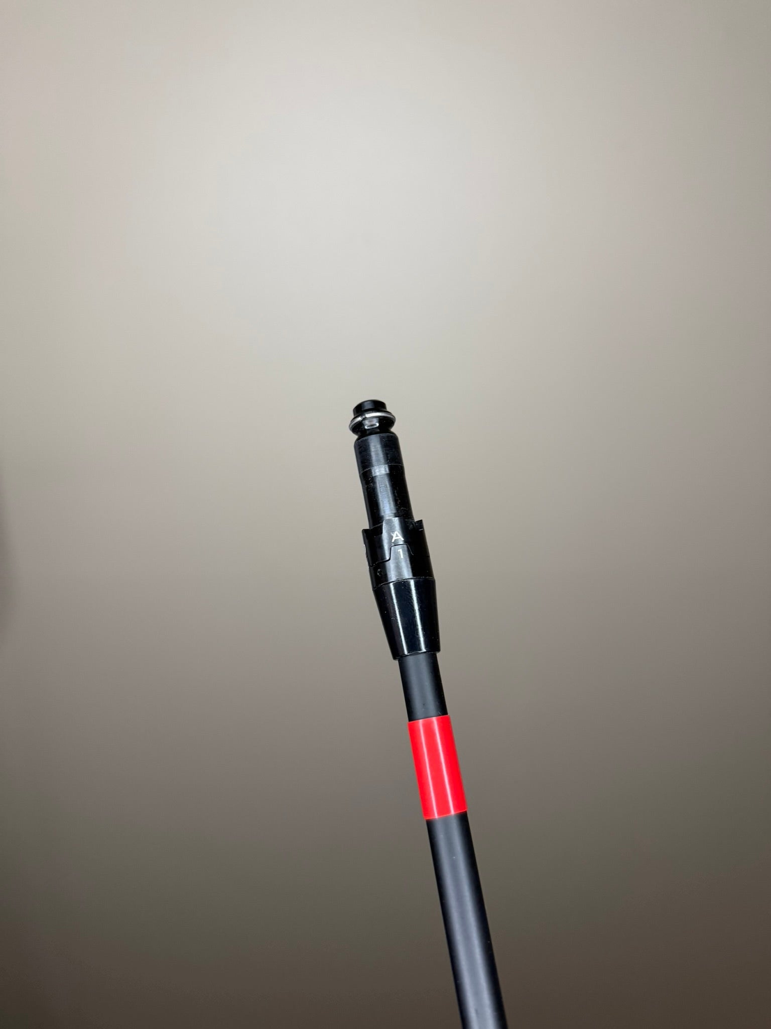 Photo of Mitsubishi Tensei 1K Blue 55G Regular 55 Grams Driver Shaft