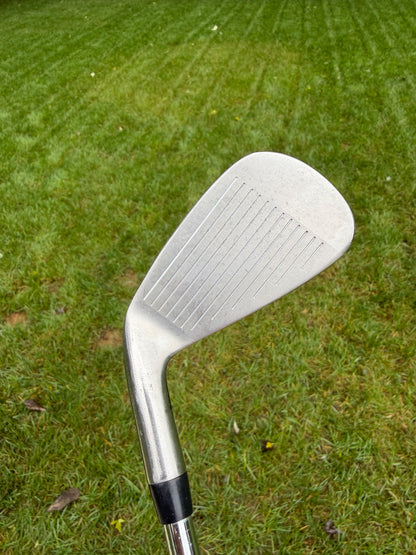 US Kids Tour Series 57" TS5 w10 5-Iron Youth Flex 34.5" NICE — photo 2