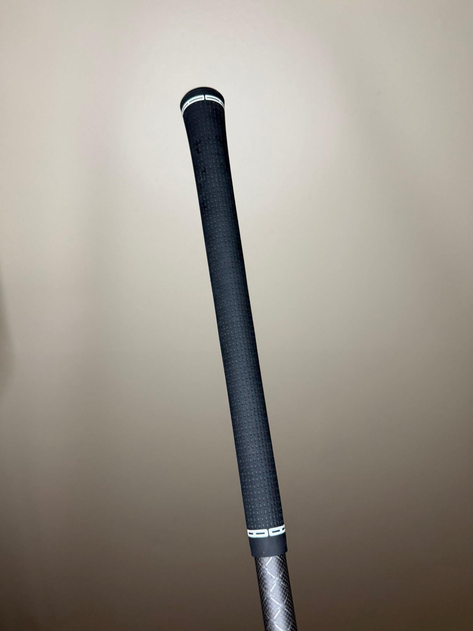Photo of Mitsubishi Tensei 1K Blue 55G Regular 55 Grams Driver Shaft