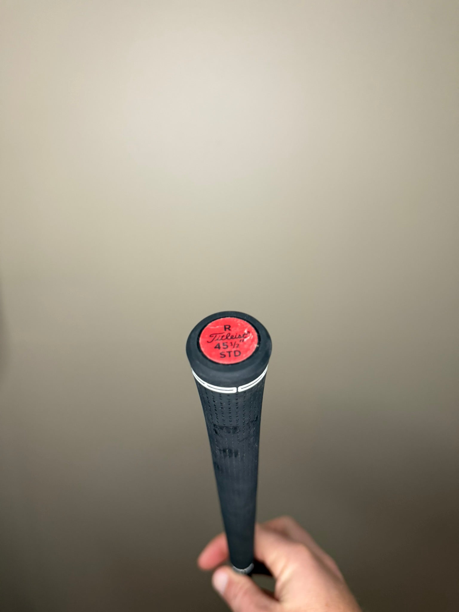 Photo of Mitsubishi Tensei 1K Blue 55G Regular 55 Grams Driver Shaft