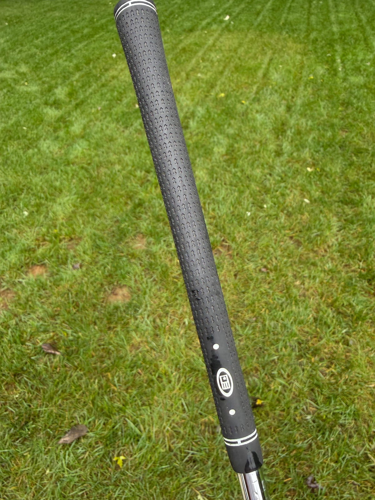 US Kids Tour Series 57" TS5 w10 5-Iron Youth Flex 34.5" NICE — photo 6