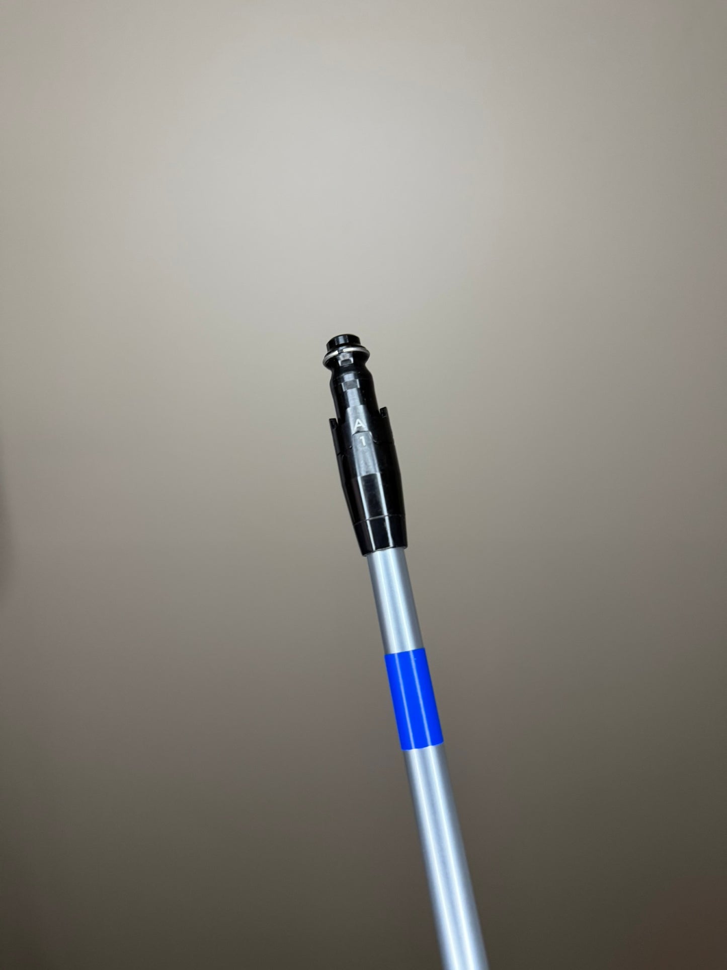 Photo of Fujikura Air Speeder 35G R3 Ladies 35 Grams Fairway Wood Shaft