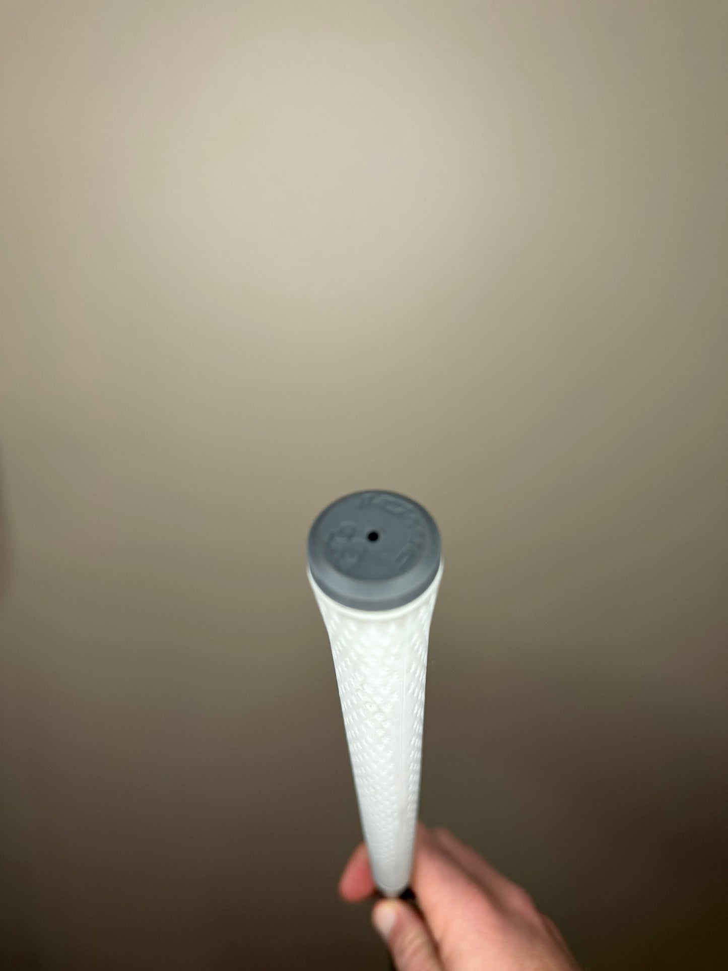 Photo of Fujikura Air Speeder 35G R3 Ladies 35 Grams Fairway Wood Shaft