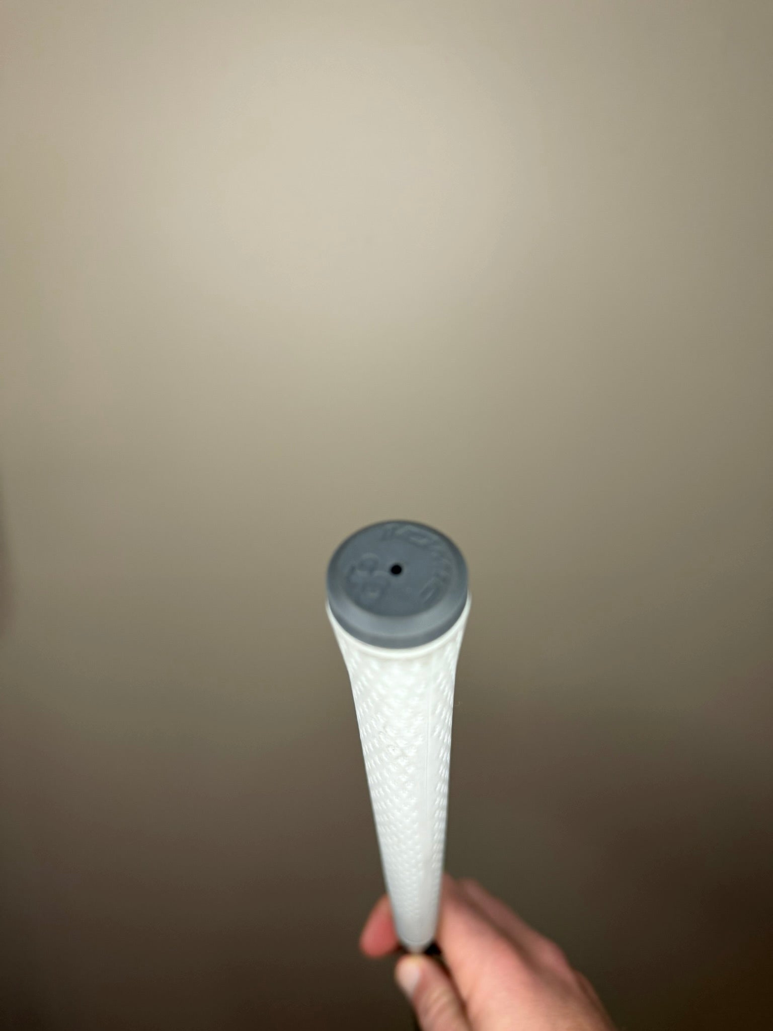 Photo of Fujikura Air Speeder 35G R3 Ladies 35 Grams Fairway Wood Shaft