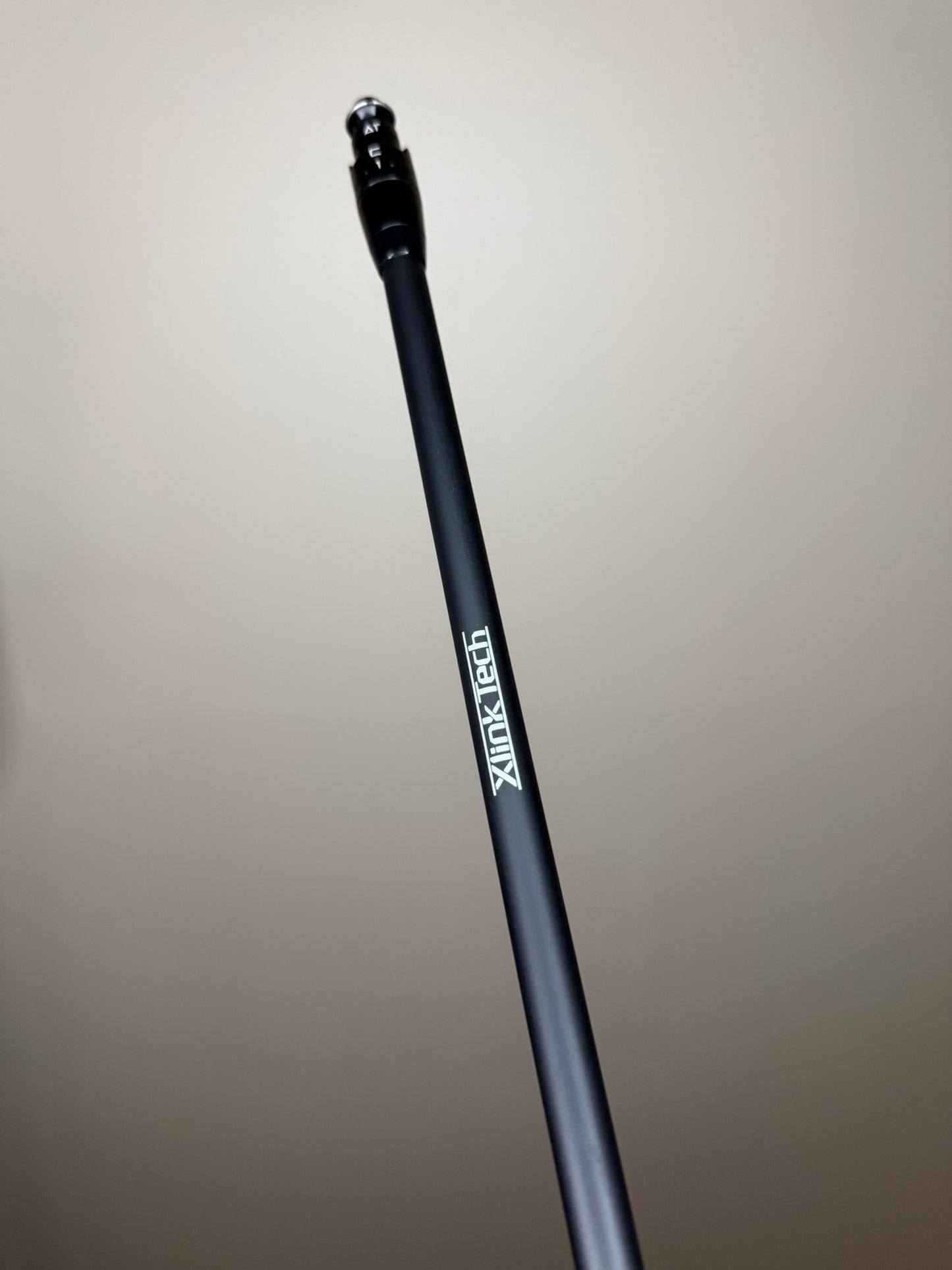 Photo of Mitsubishi Tensei 1K Blue 65HY Regular 65 Grams Hybrid Shaft