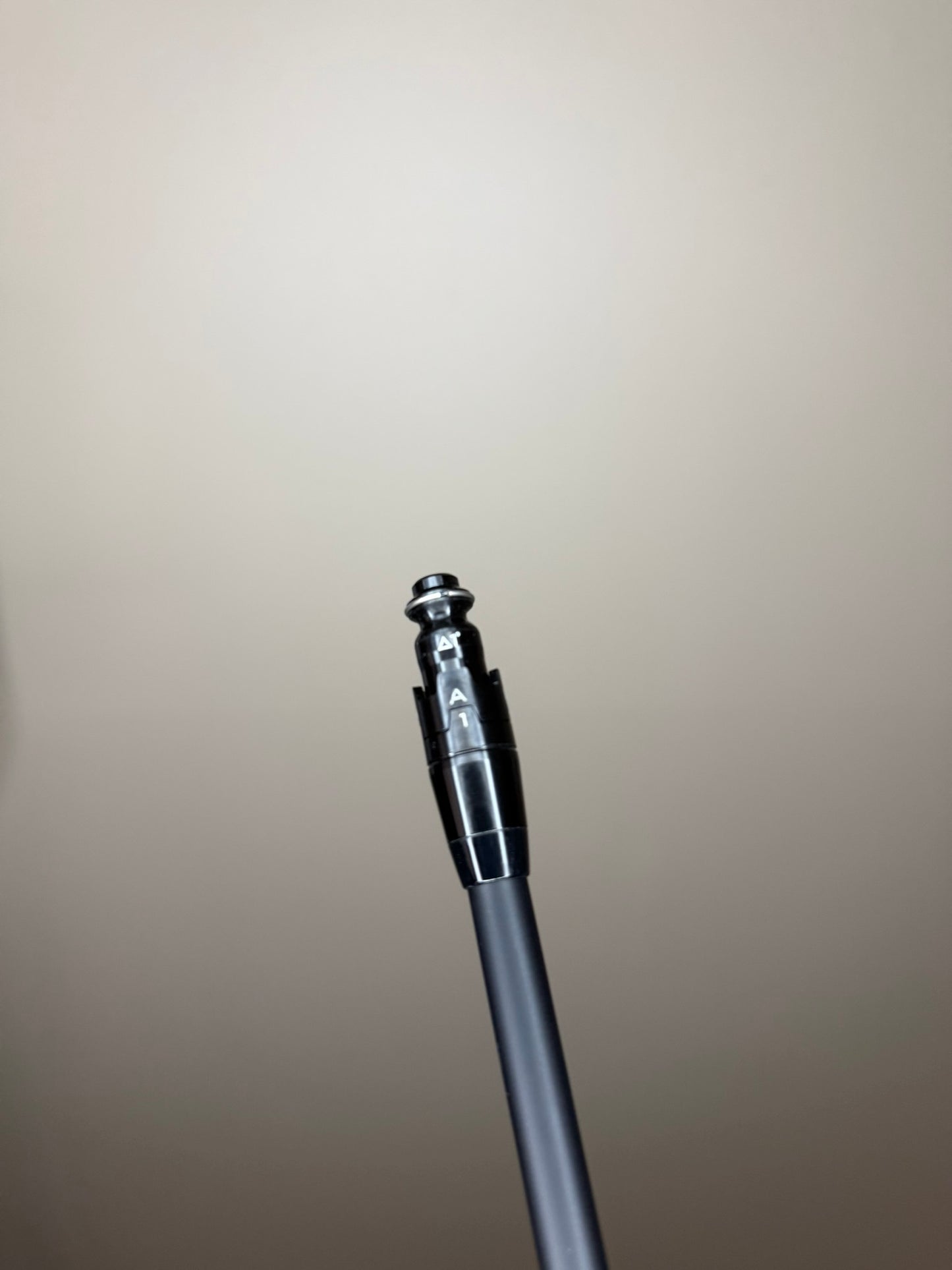 Photo of Mitsubishi Tensei 1K Blue 65HY Regular 65 Grams Hybrid Shaft