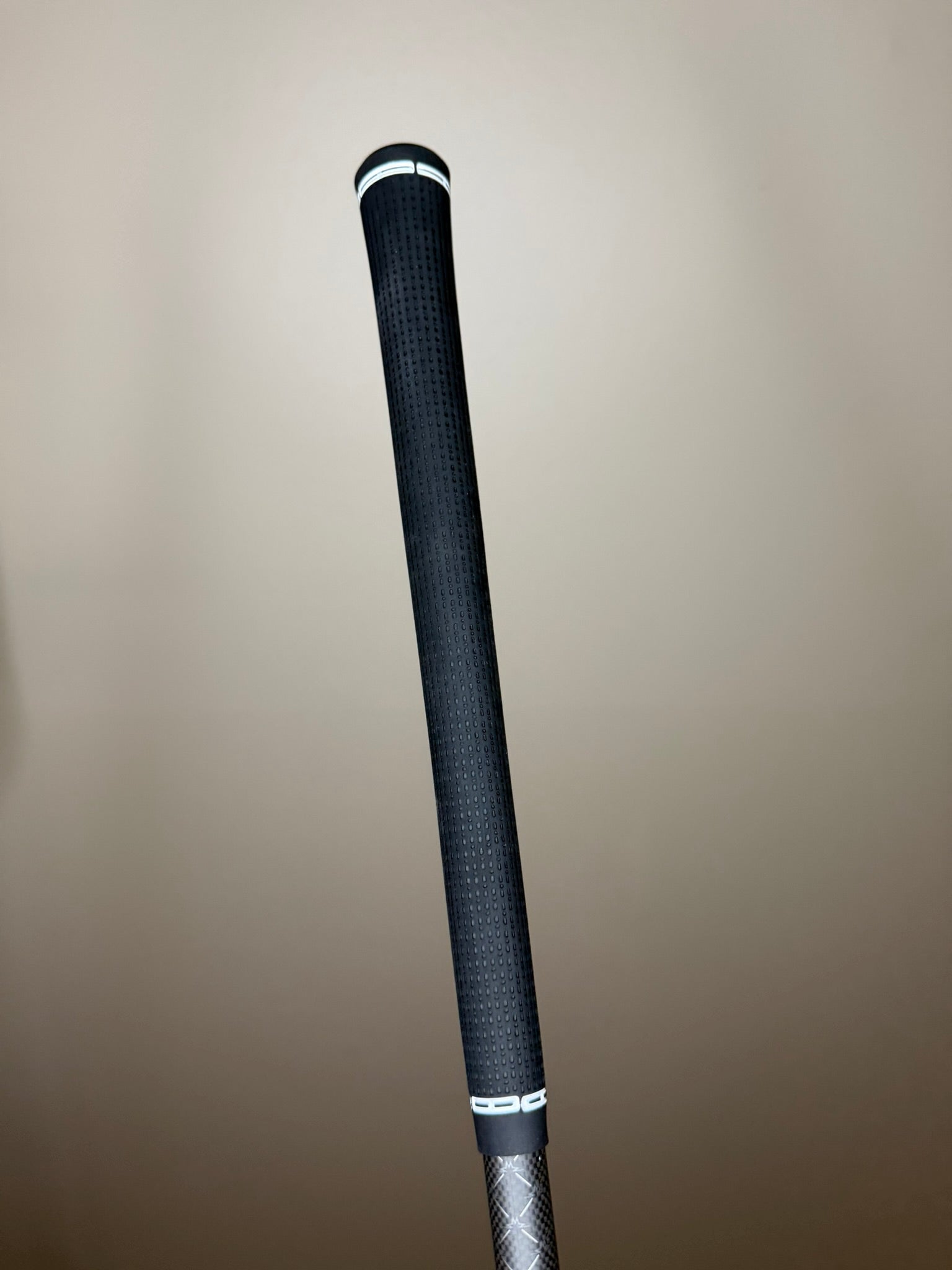 Photo of Mitsubishi Tensei 1K Blue 65HY Regular 65 Grams Hybrid Shaft