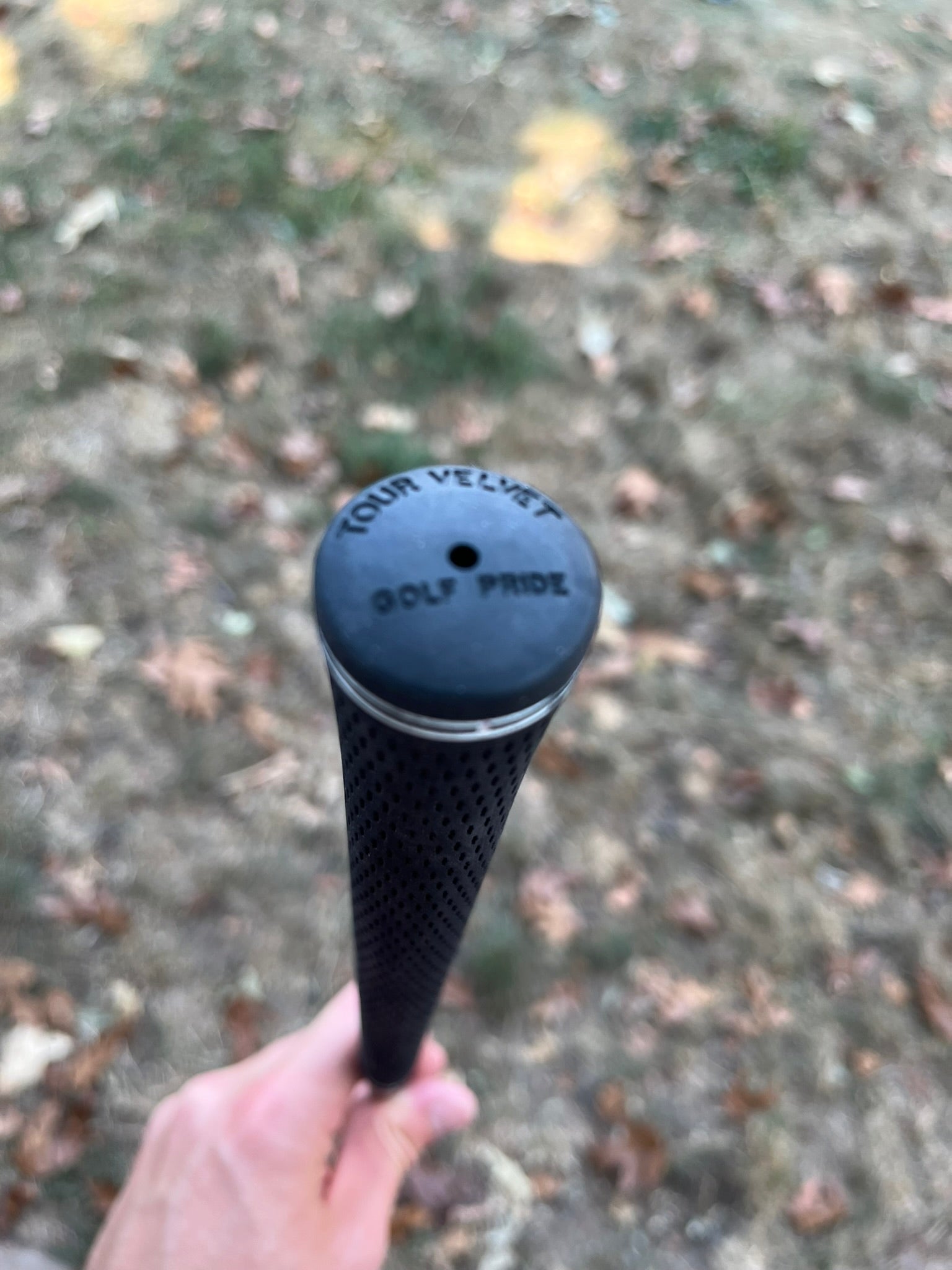 Photo of Titleist 716 AP2 Gap Wedge 50° Stiff Flex Dg Amt
