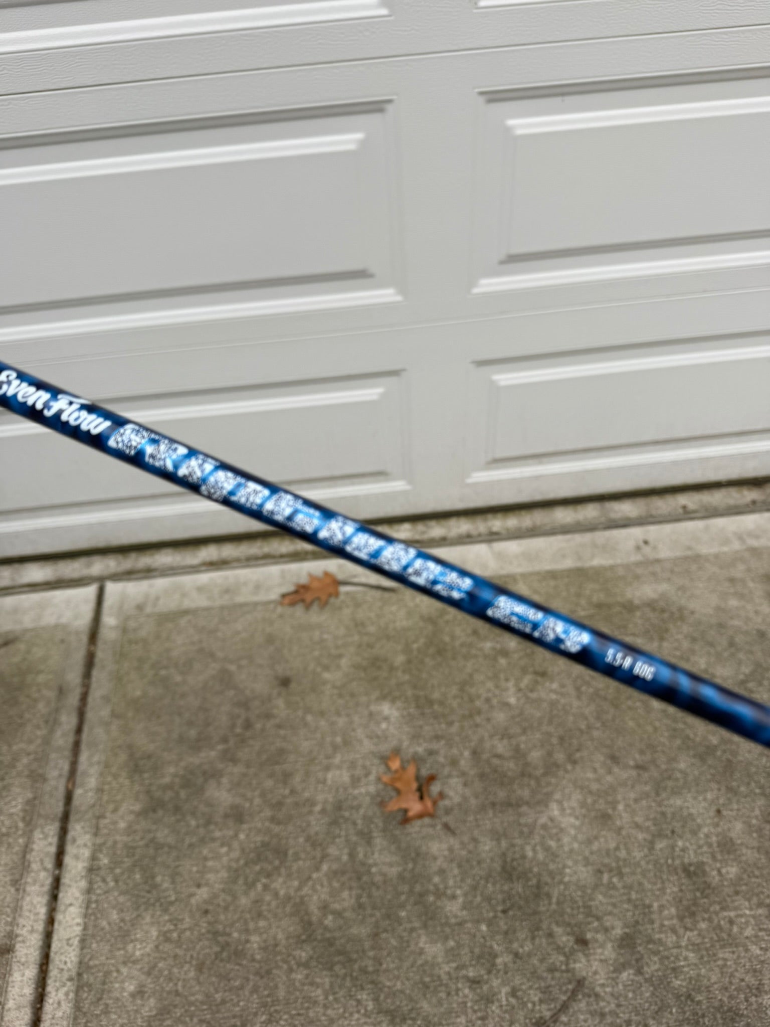 Photo of PXG 0311 XF GEN5 Driver 9° Regular Flex Evenflow Riptide Cb