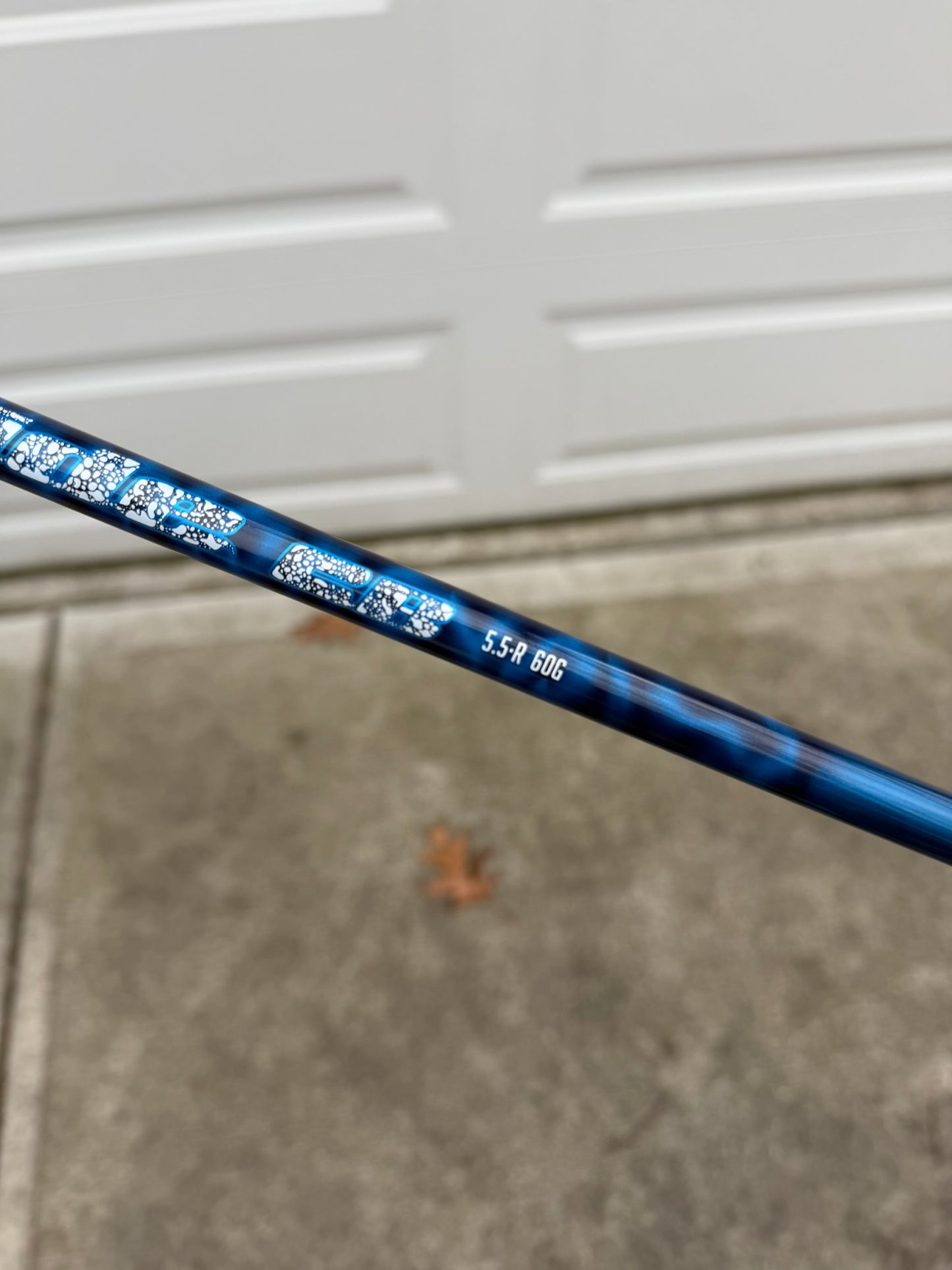 Photo of PXG 0311 XF GEN5 Driver 9° Regular Flex Evenflow Riptide Cb