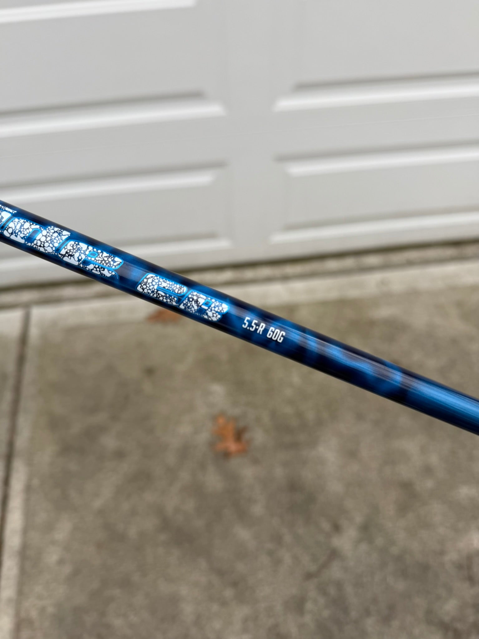 Photo of PXG 0311 XF GEN5 Driver 9° Regular Flex Evenflow Riptide Cb