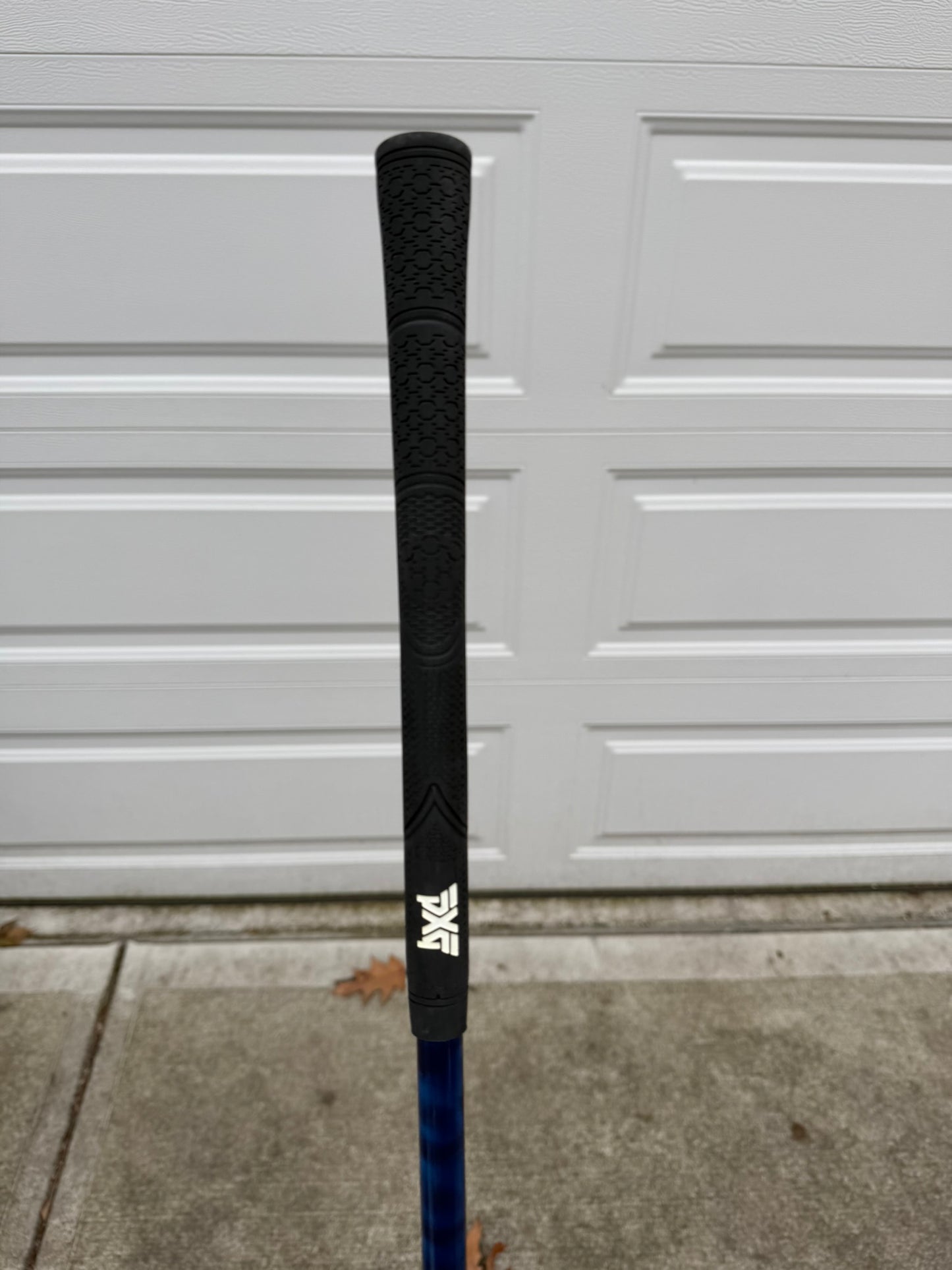 Photo of PXG 0311 XF GEN5 Driver 9° Regular Flex Evenflow Riptide Cb