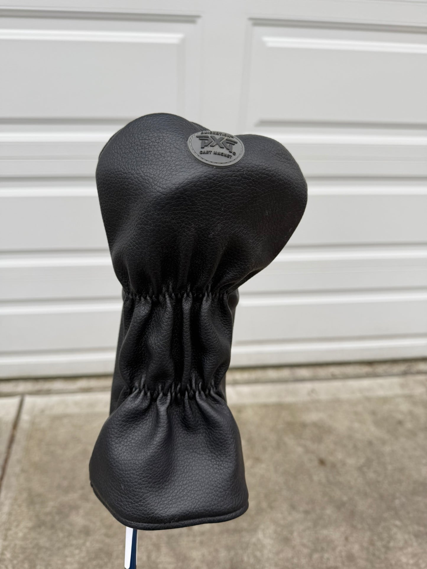 Photo of PXG 0311 XF GEN5 Driver 9° Regular Flex Evenflow Riptide Cb