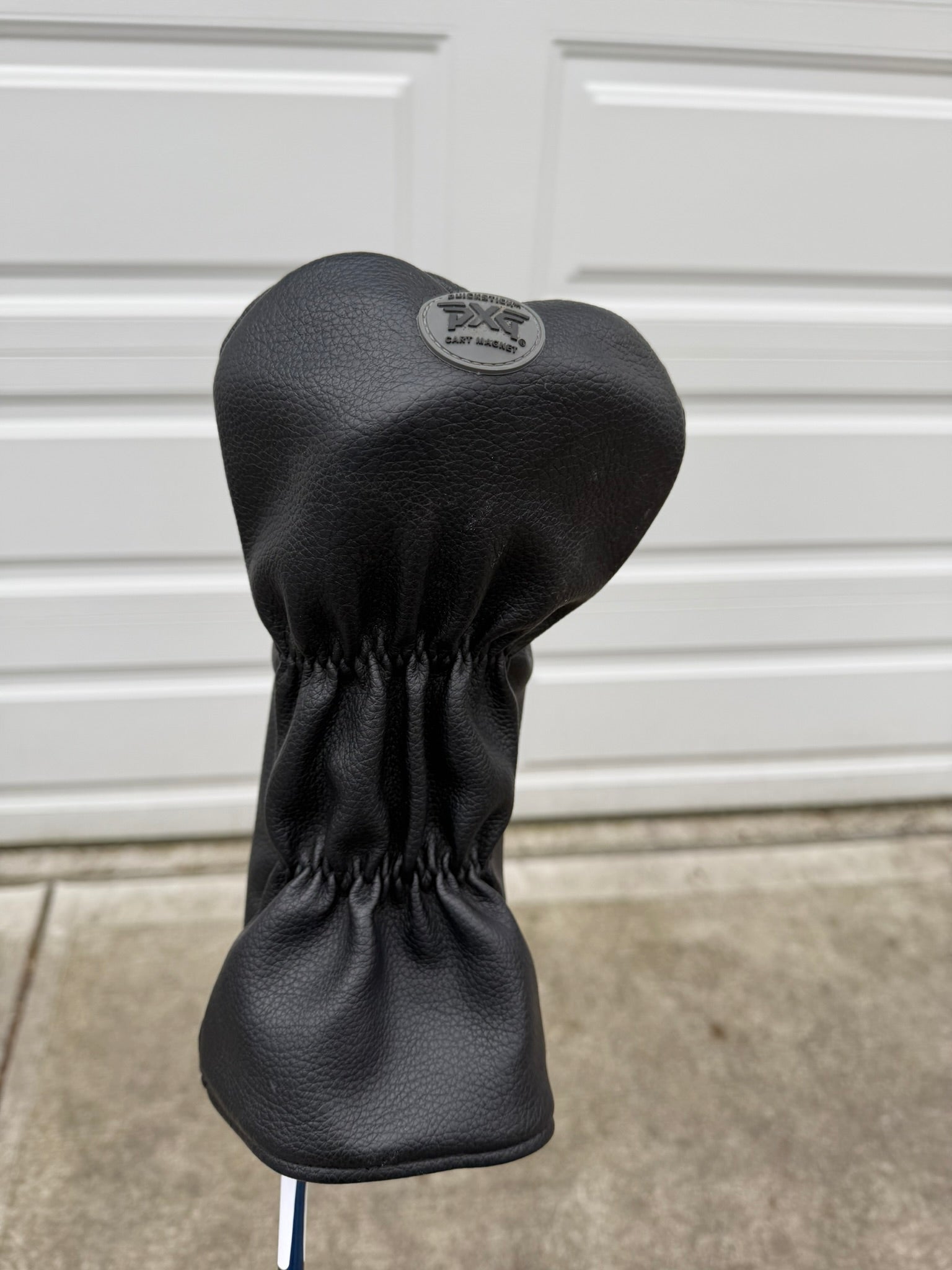 Photo of PXG 0311 XF GEN5 Driver 9° Regular Flex Evenflow Riptide Cb