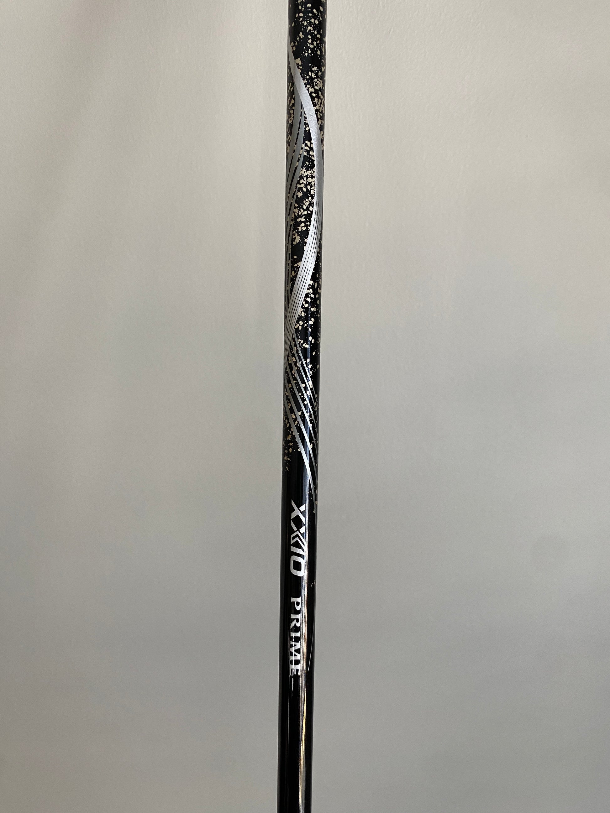 Photo of XXIO Prime 12 7 Hybrid 28° Regular Flex Dst 43.5G