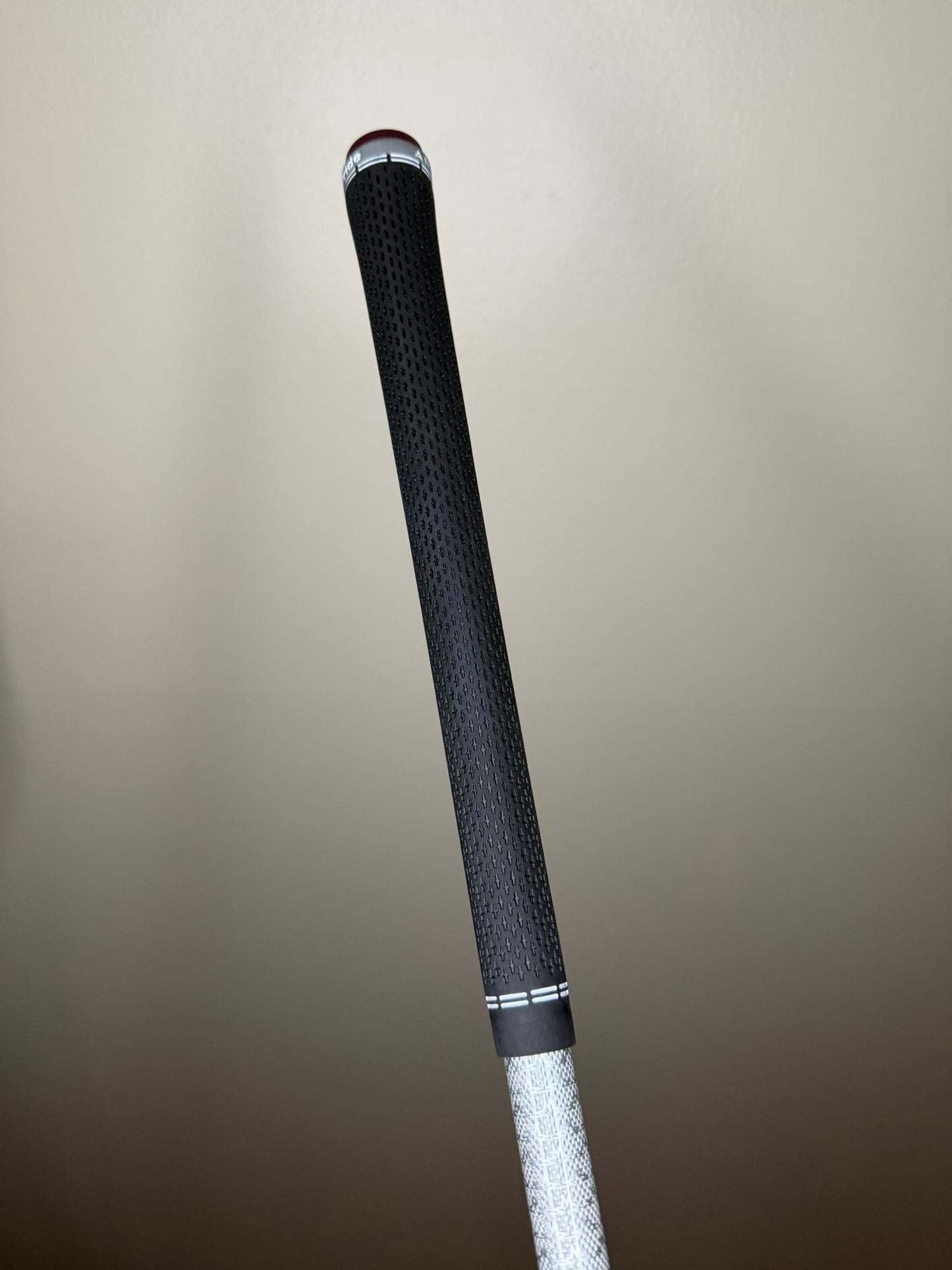Photo of Mitsubishi Tensei AV Orange Regular 65 Grams Driver Shaft