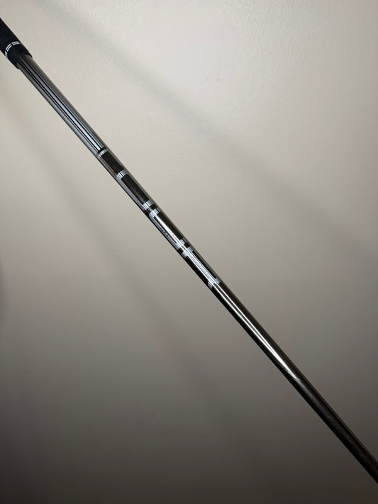 Photo of Ping Tour 65 (173-65) Extra Stiff 65 Grams Driver Shaft