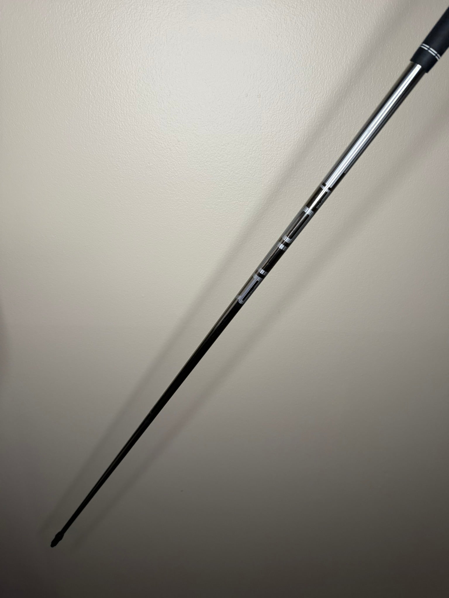 Photo of Ping Tour 65 (173-65) Extra Stiff 65 Grams Driver Shaft