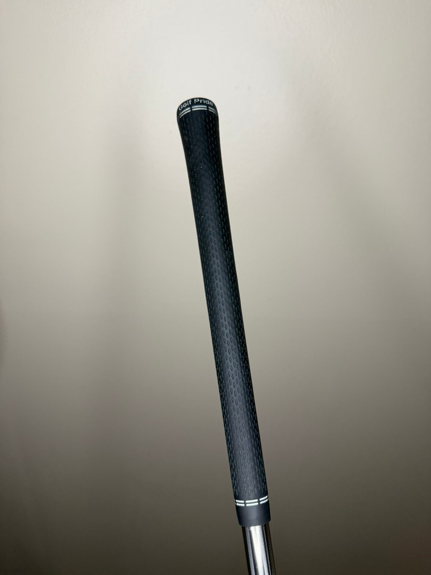 Photo of Ping Tour 65 (173-65) Extra Stiff 65 Grams Driver Shaft