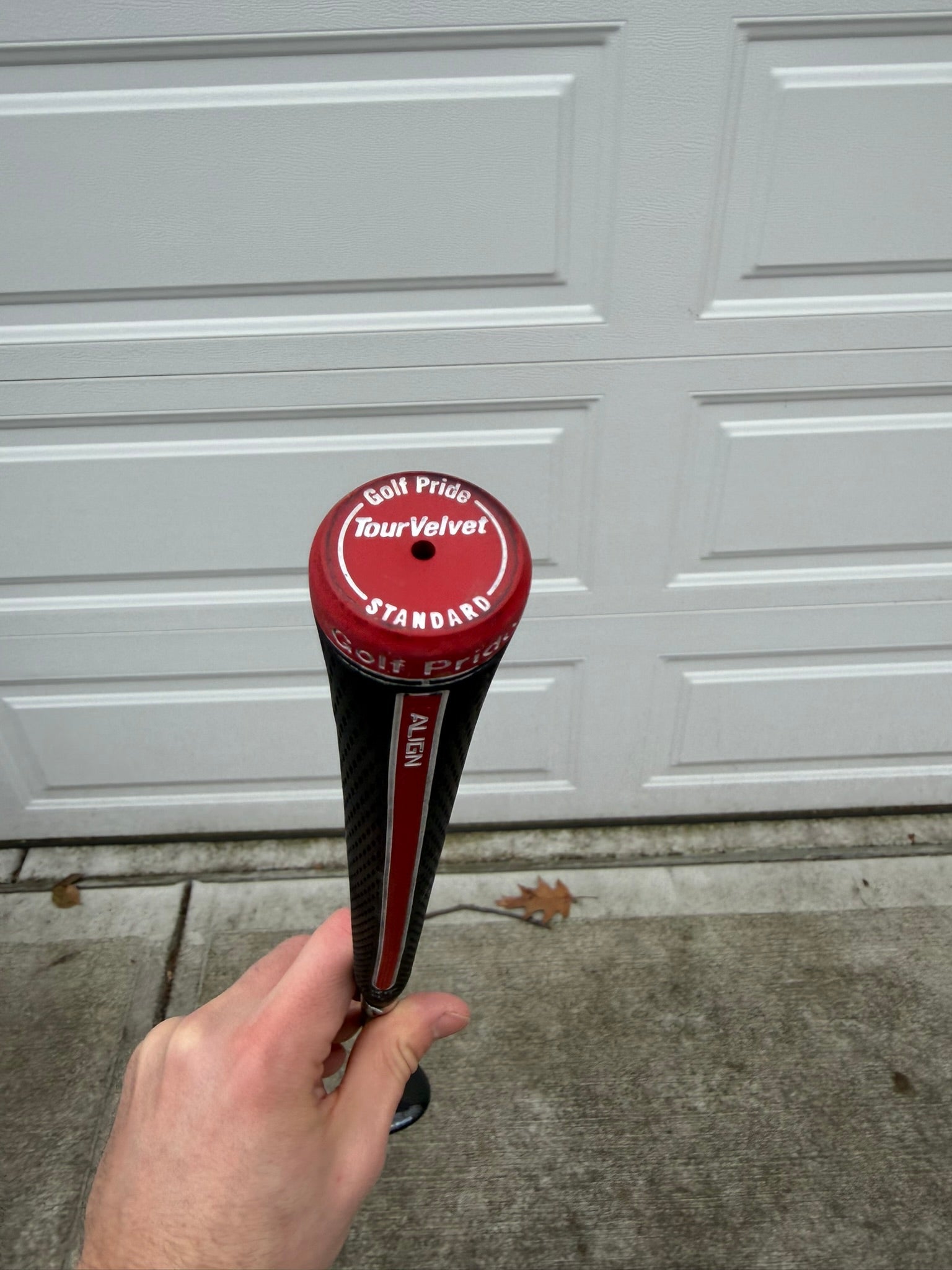 Photo of Callaway Paradym Ai Smoke Max 7-Wood 21° Regular Flex Tensei Av Blue 65