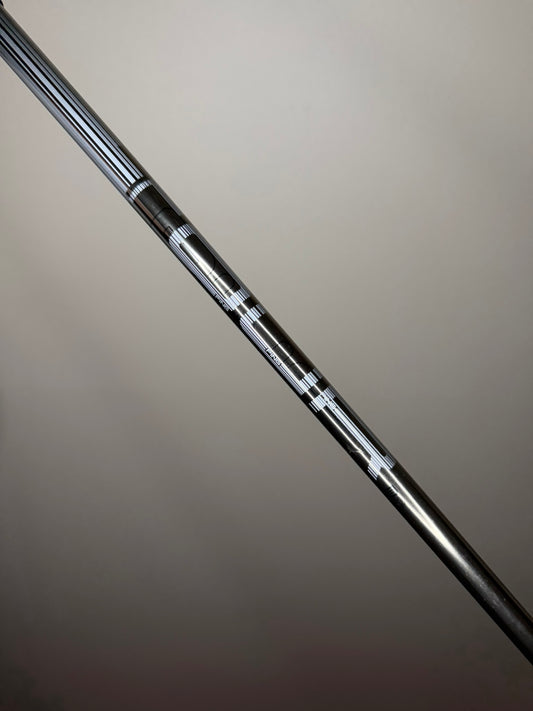 Photo of Ping Tour 65 (173-65) Stiff 65 Grams Driver Shaft