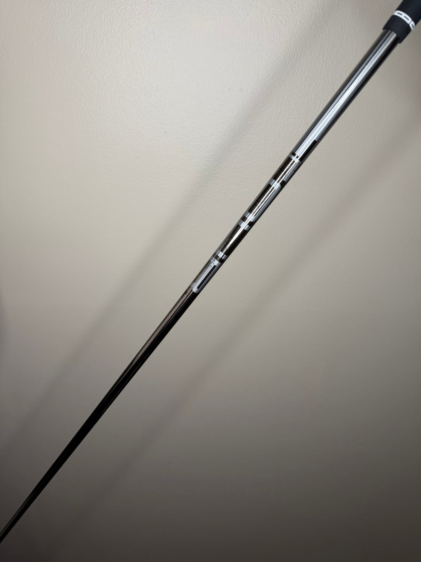 Photo of Ping Tour 65 (173-65) Stiff 65 Grams Driver Shaft