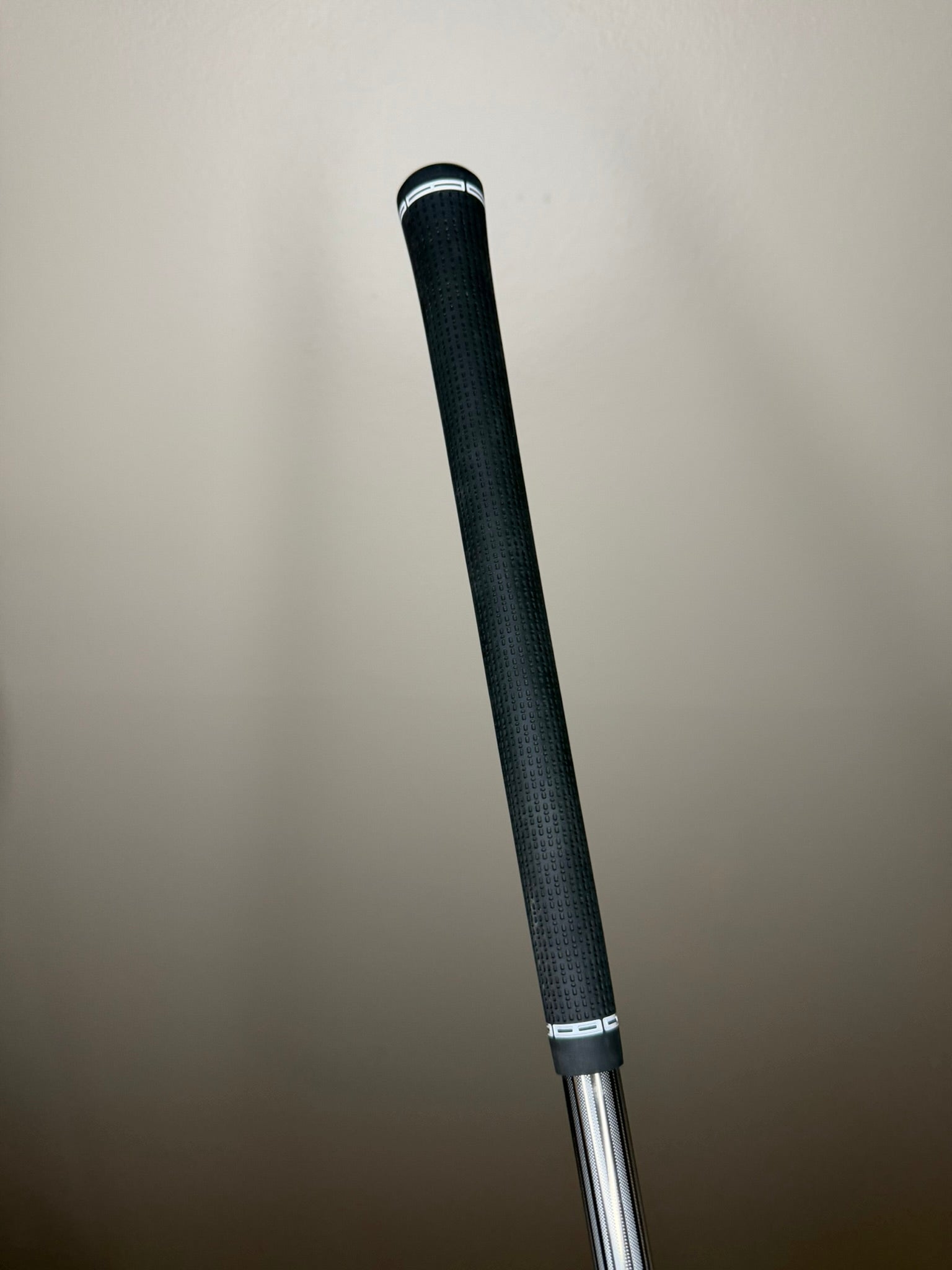 Photo of Ping Tour 65 (173-65) Stiff 65 Grams Driver Shaft