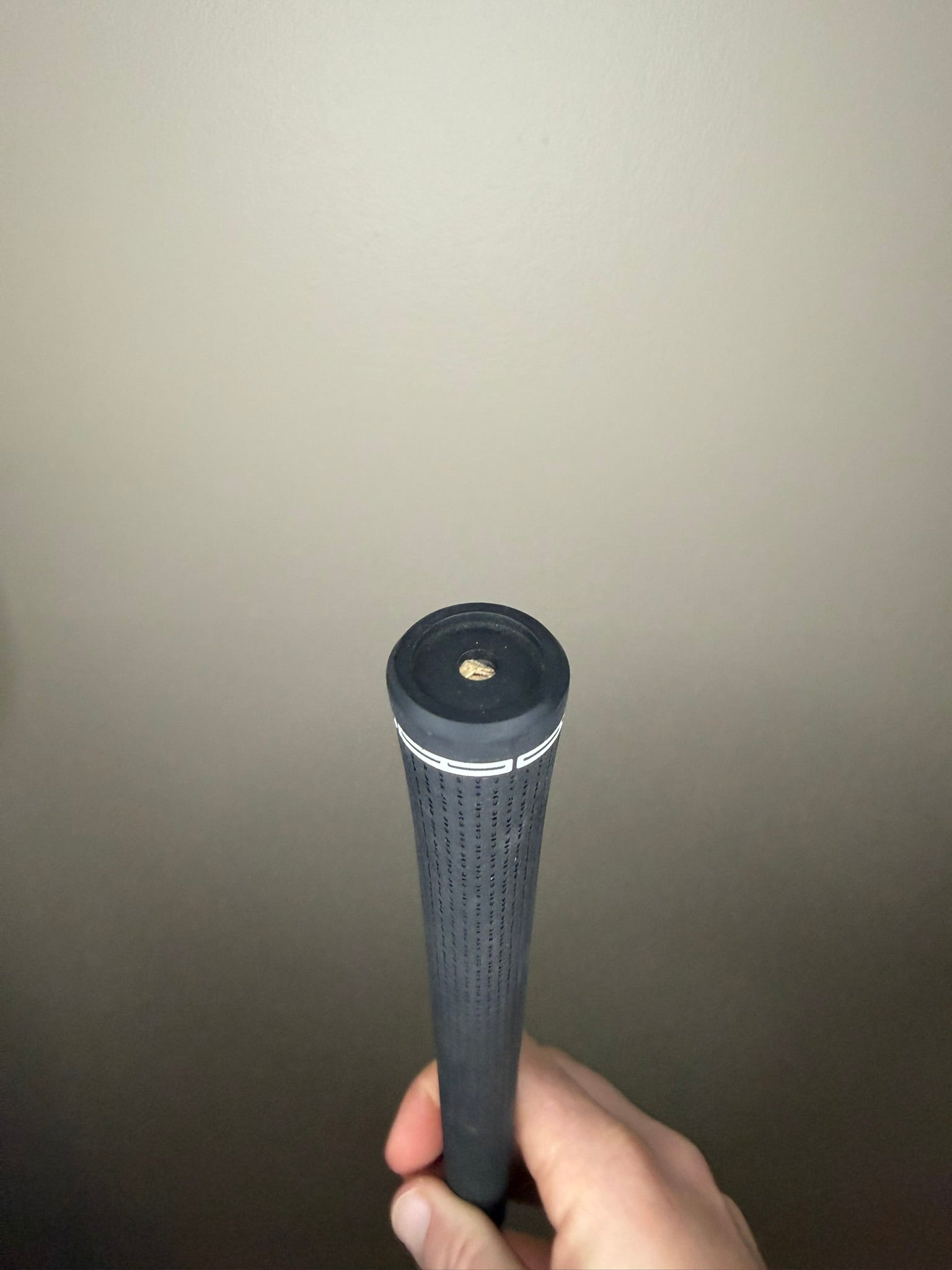 Photo of Ping Tour 65 (173-65) Stiff 65 Grams Driver Shaft