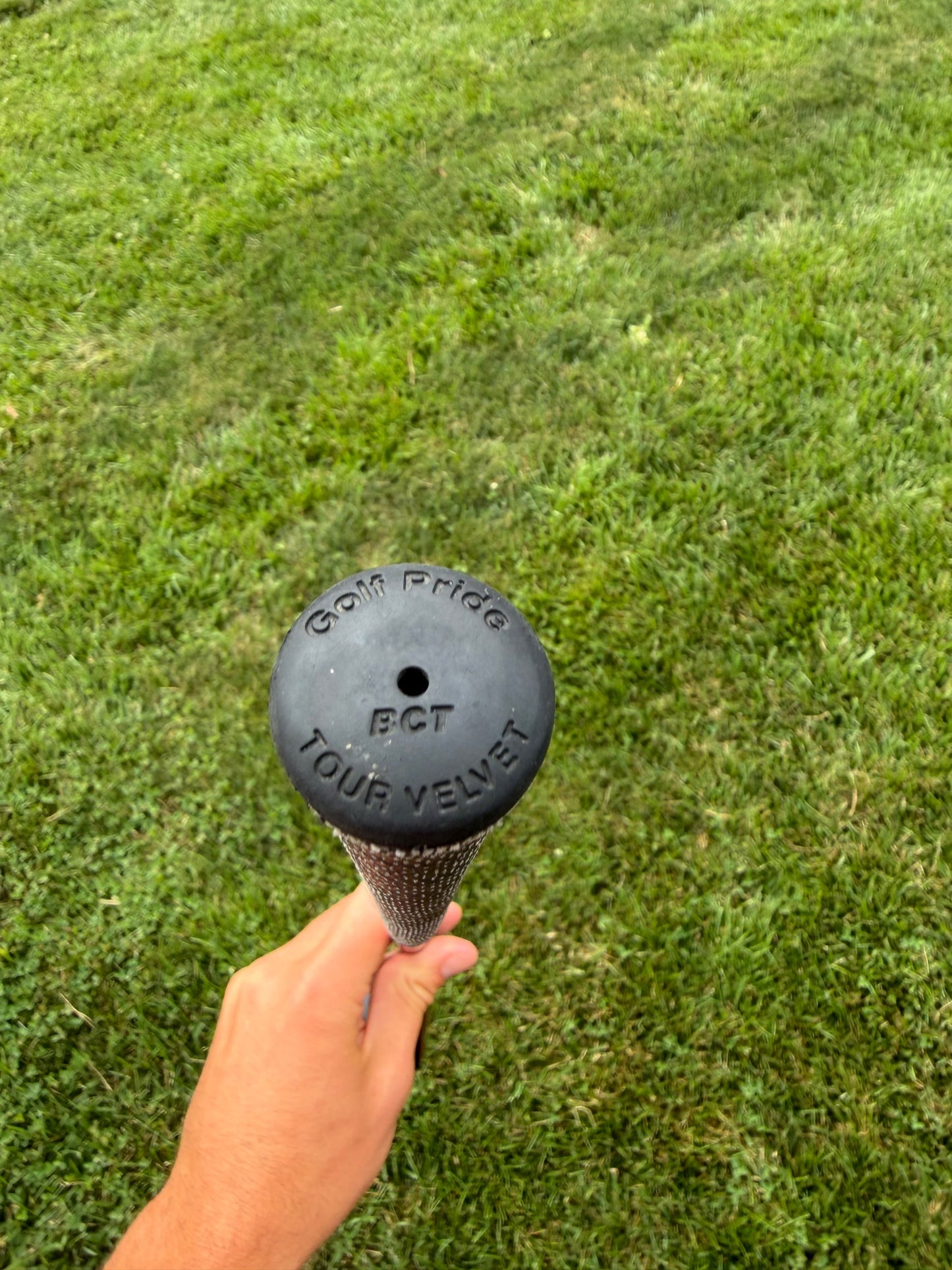 TaylorMade Stealth Plus Driver 10.5° HZRDUS Smoke Rdx Red Stiff Flex 44.5" NICE