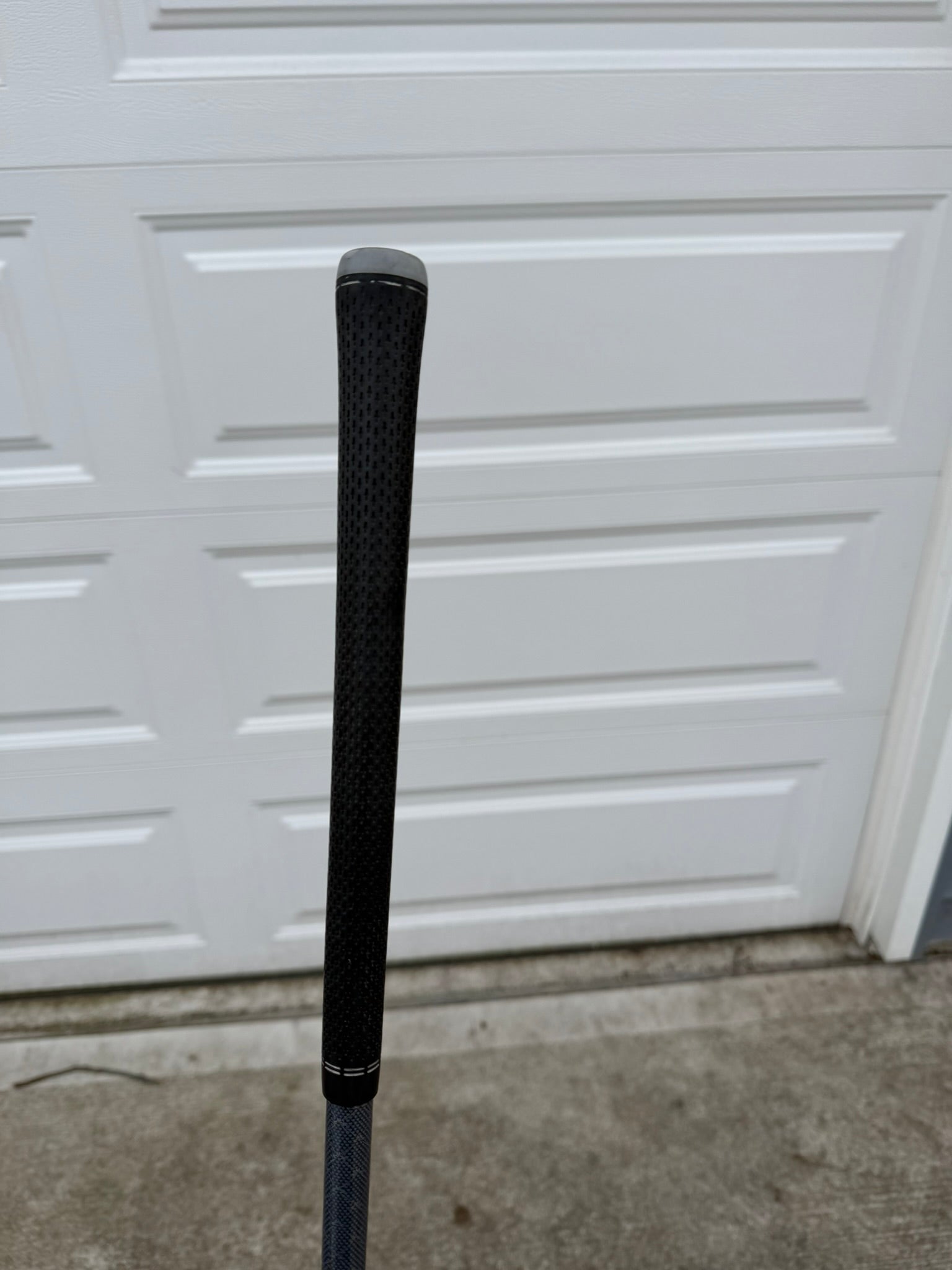 Photo of Callaway Rogue ST Max LS Driver 9° Stiff Flex Tensei Av White 65